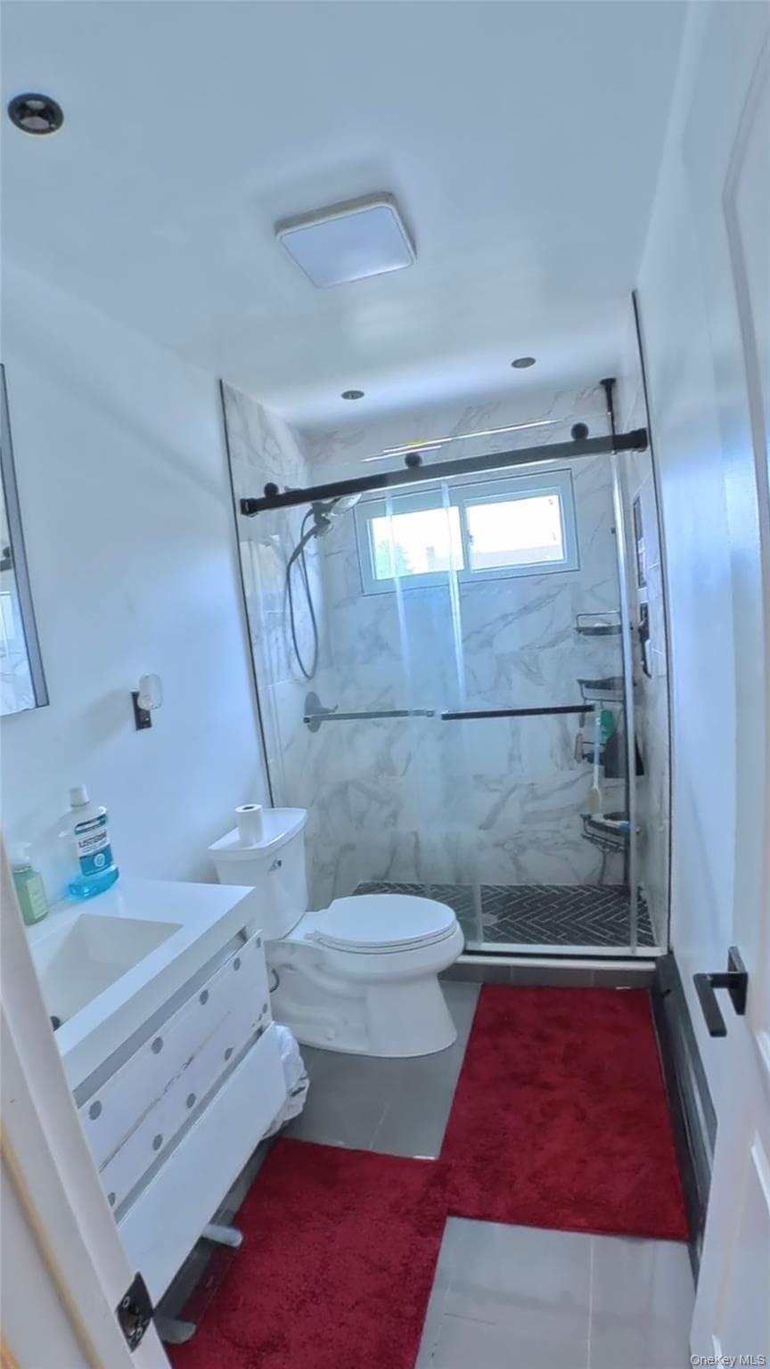 3437 Bertha Drive thumbnail 14