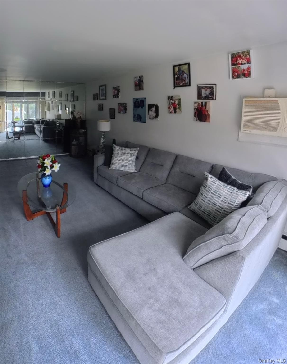 3437 Bertha Drive thumbnail 9