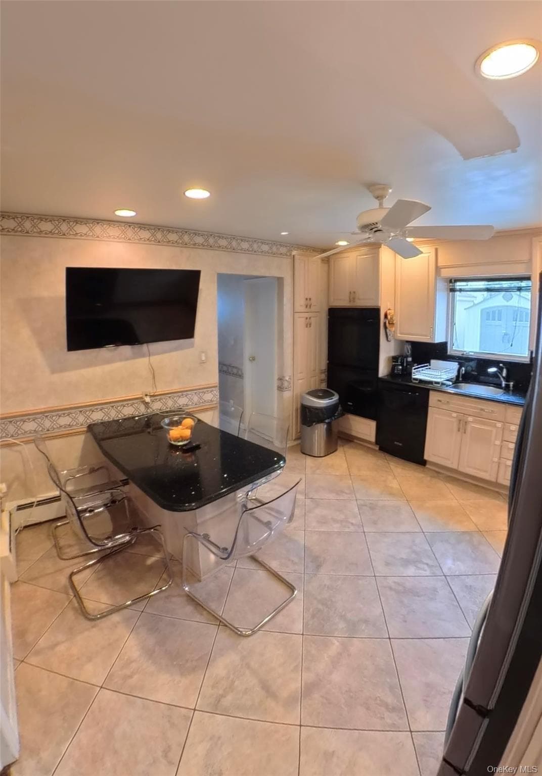 3437 Bertha Drive thumbnail 5