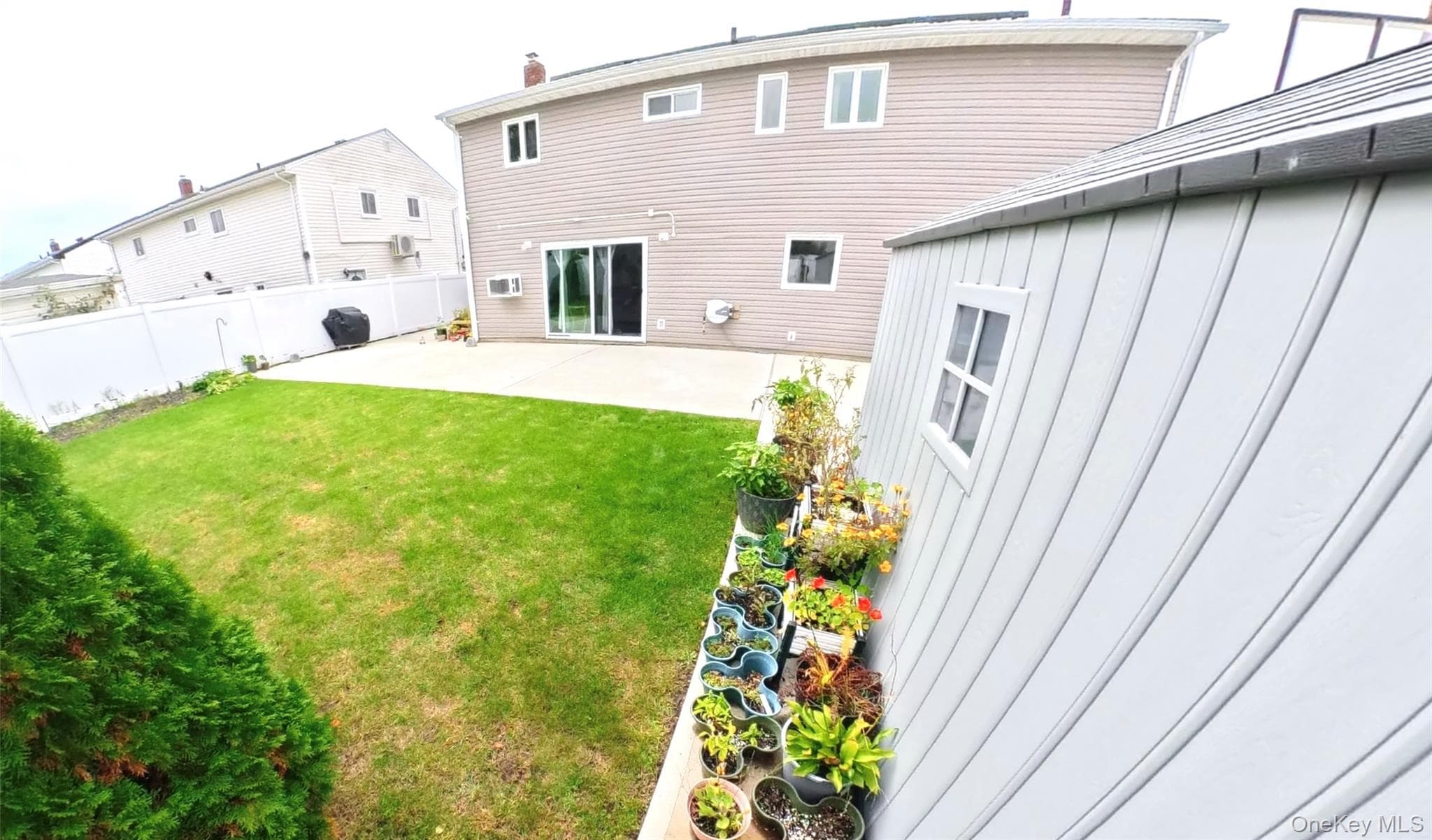 3437 Bertha Drive thumbnail 16