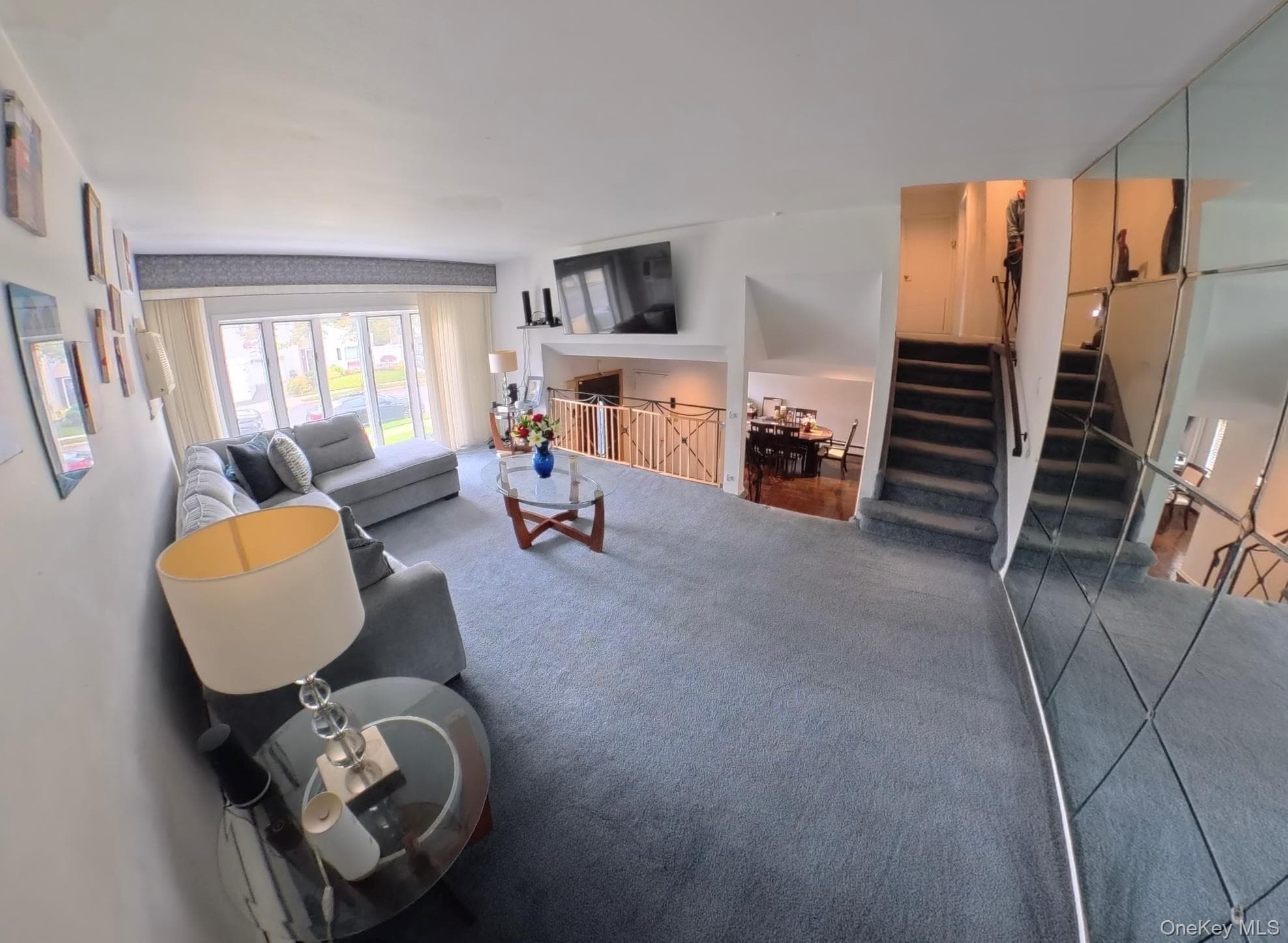 3437 Bertha Drive thumbnail 10