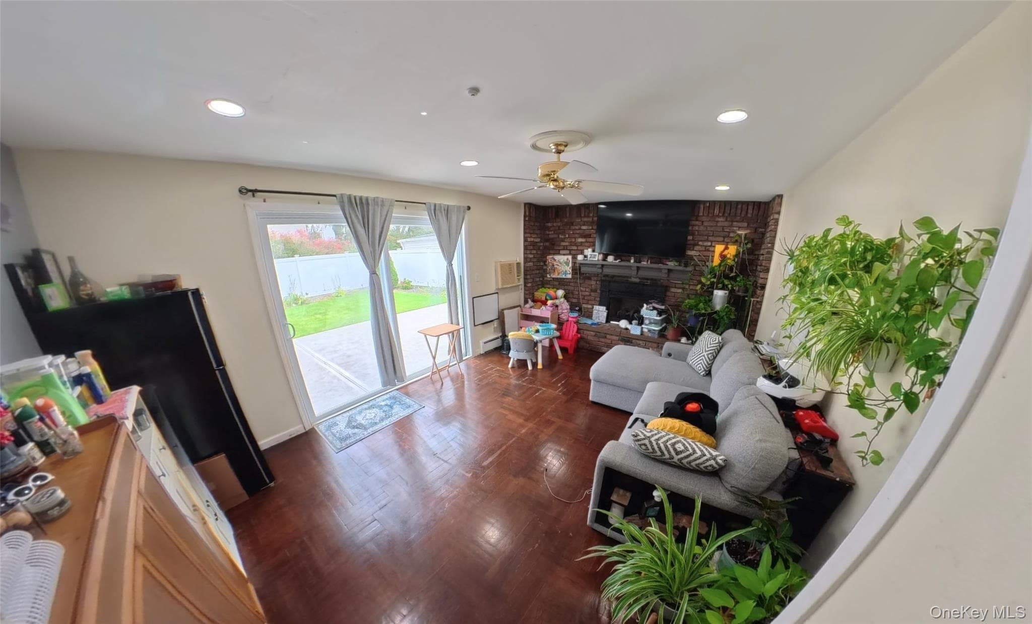3437 Bertha Drive thumbnail 7