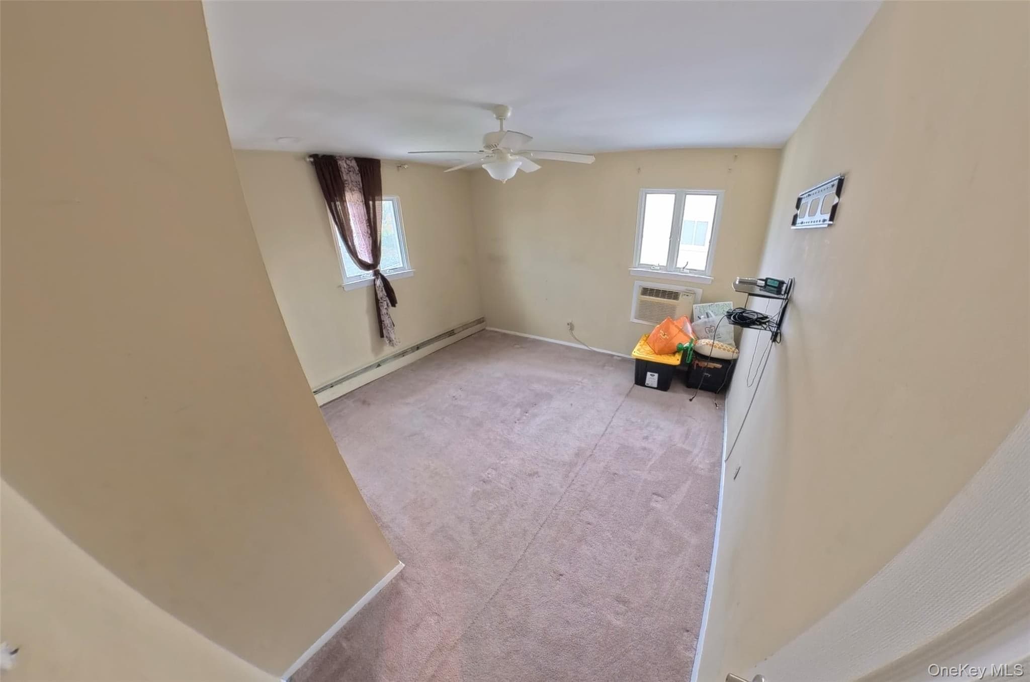 3437 Bertha Drive thumbnail 12