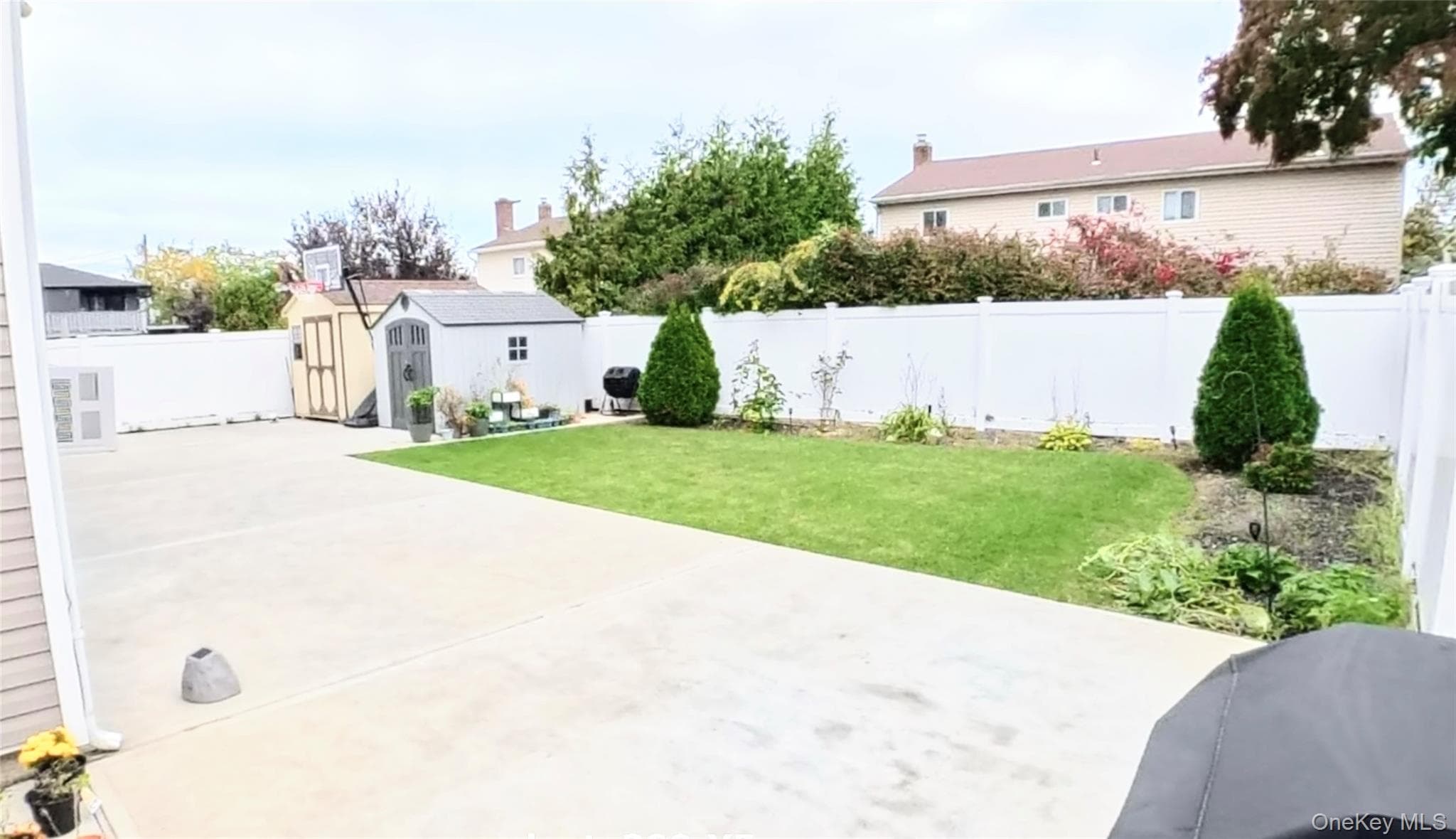 3437 Bertha Drive thumbnail 18