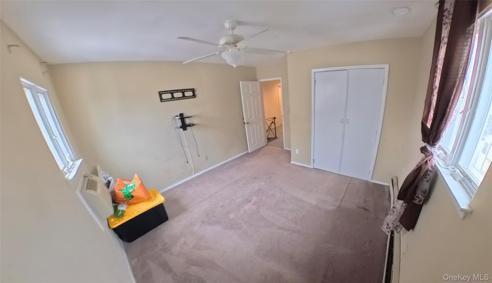 3437 Bertha Drive thumbnail 11