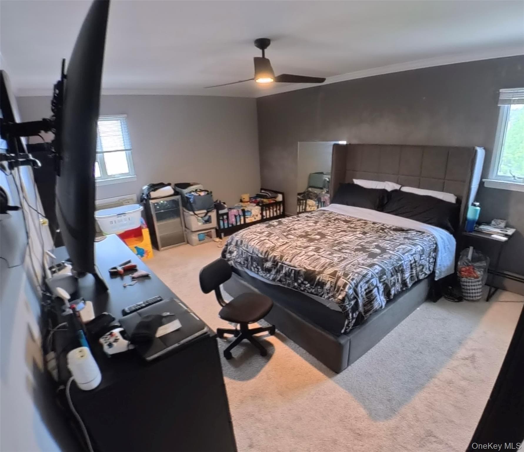 3437 Bertha Drive thumbnail 13