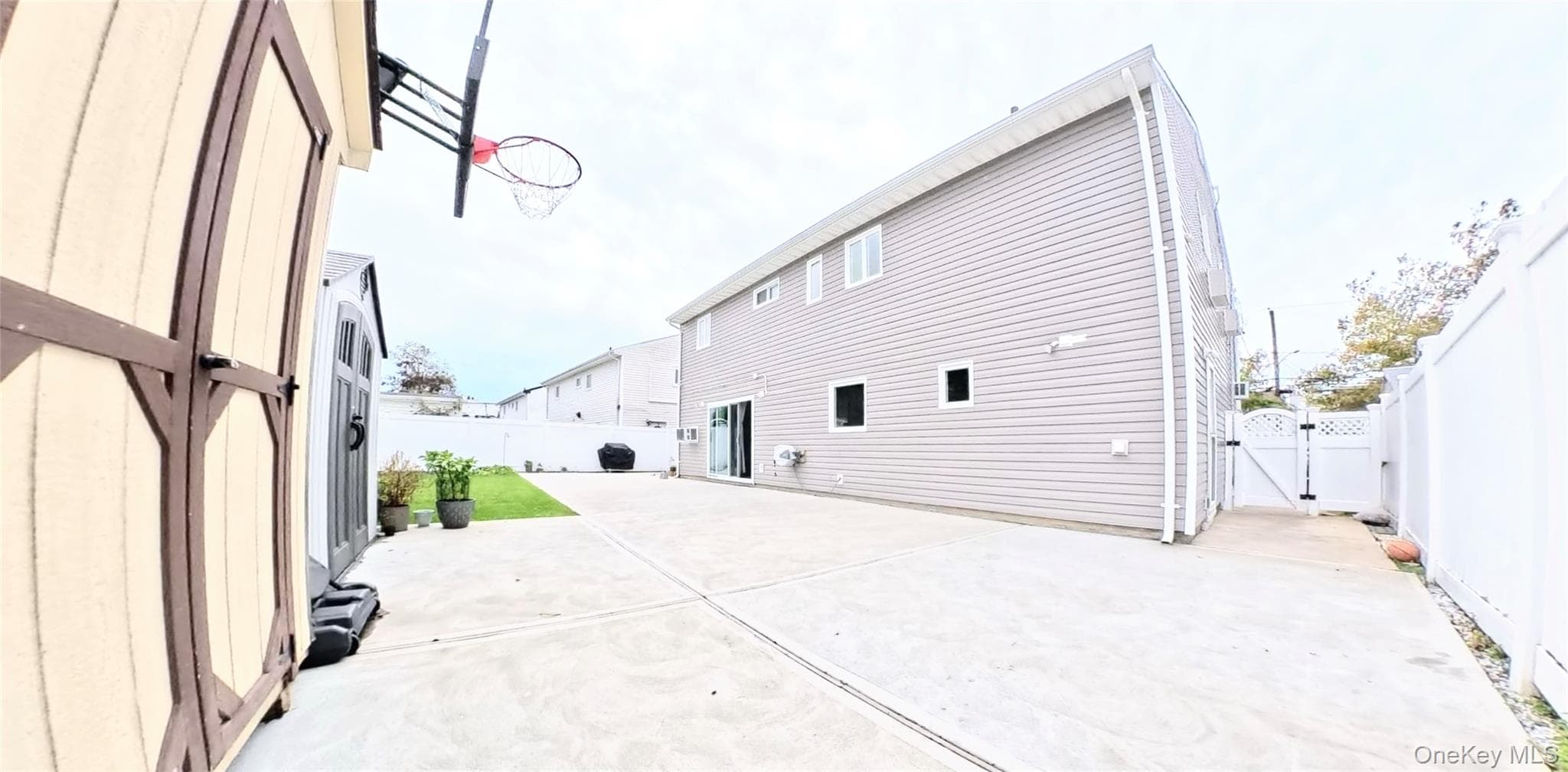 3437 Bertha Drive thumbnail 17