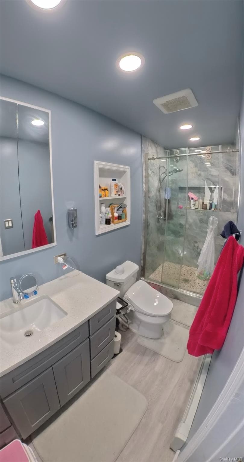 3437 Bertha Drive thumbnail 15