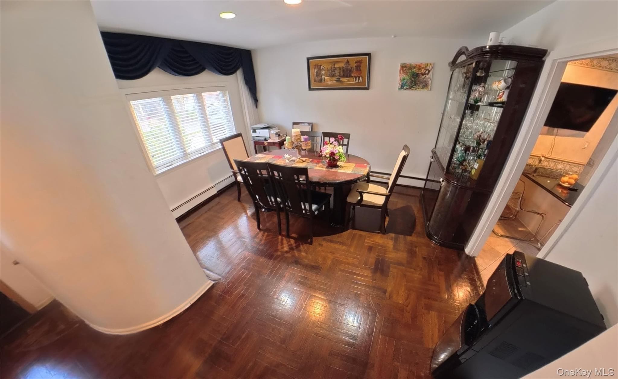 3437 Bertha Drive thumbnail 6