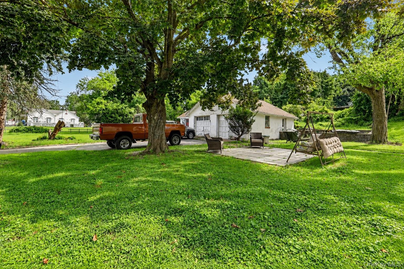 127 Highland Avenue thumbnail 2