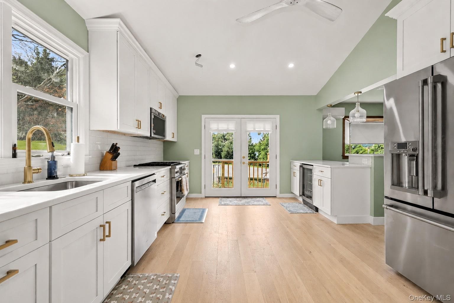 127 Highland Avenue thumbnail 8