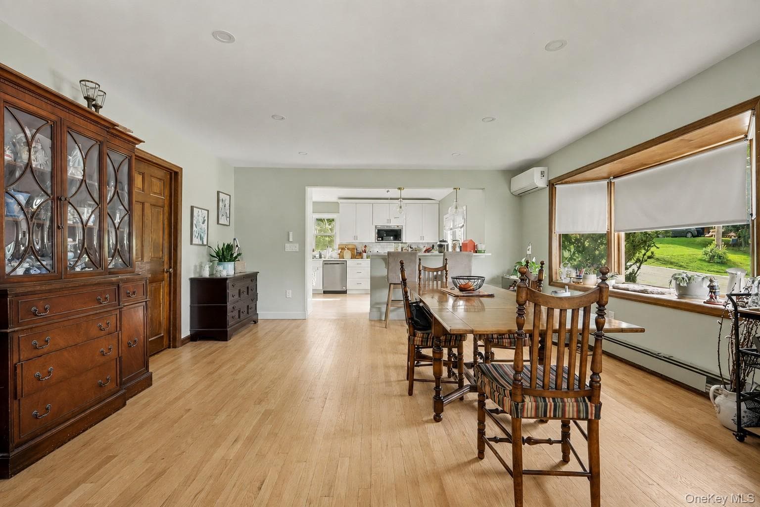 127 Highland Avenue thumbnail 10