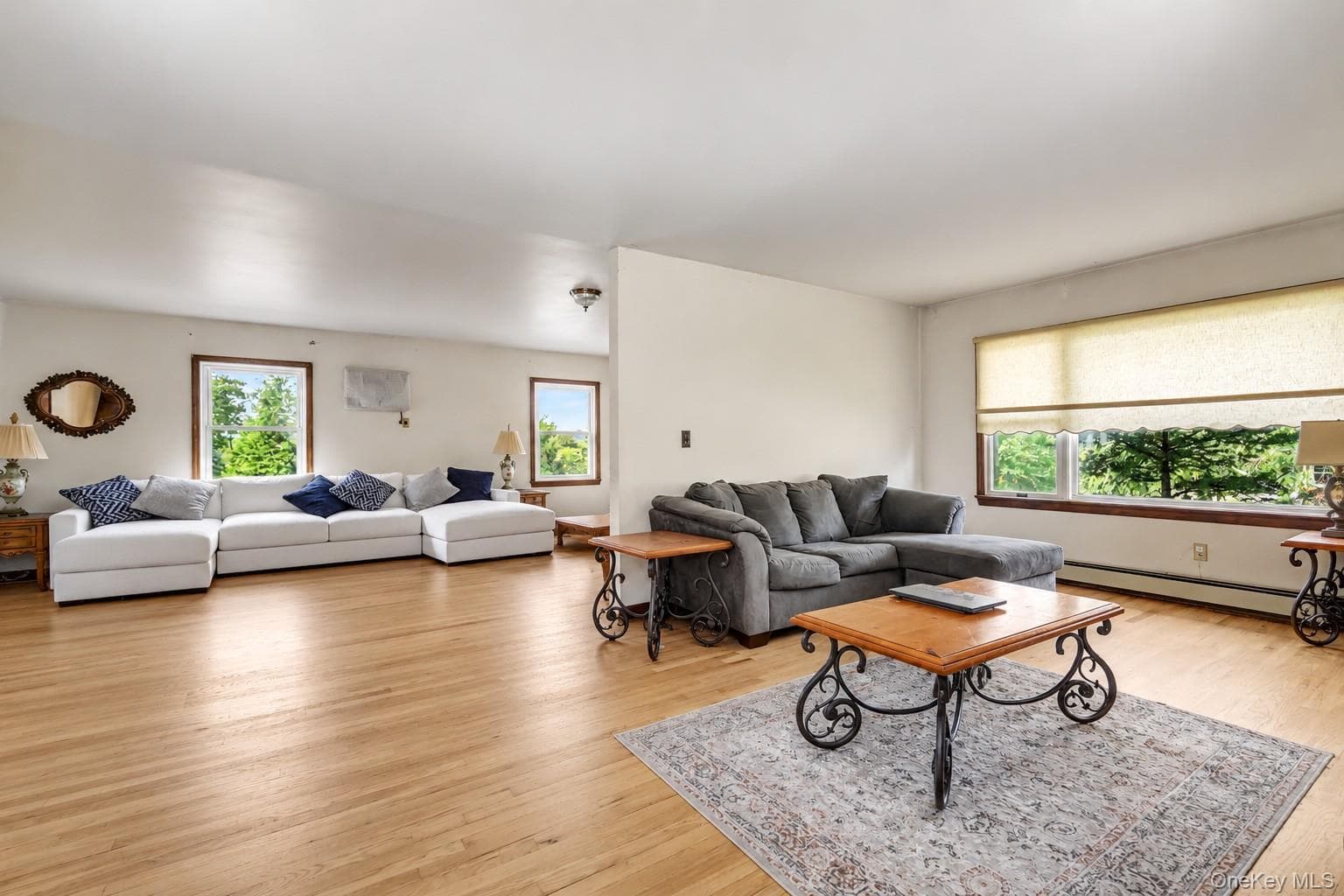 127 Highland Avenue thumbnail 14