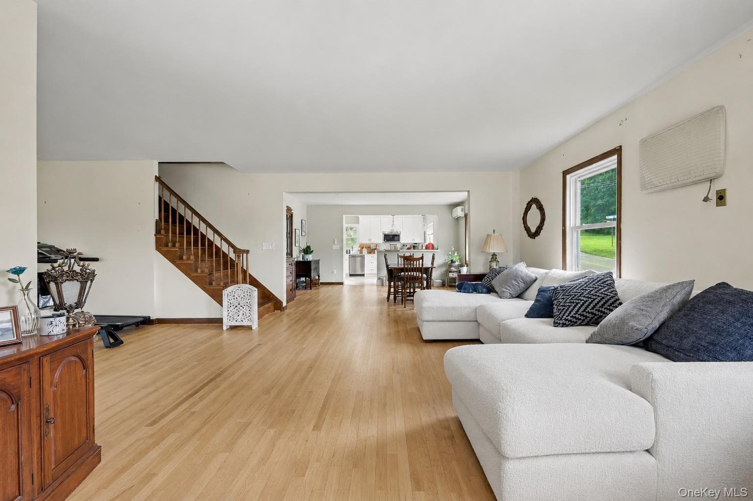 127 Highland Avenue thumbnail 16
