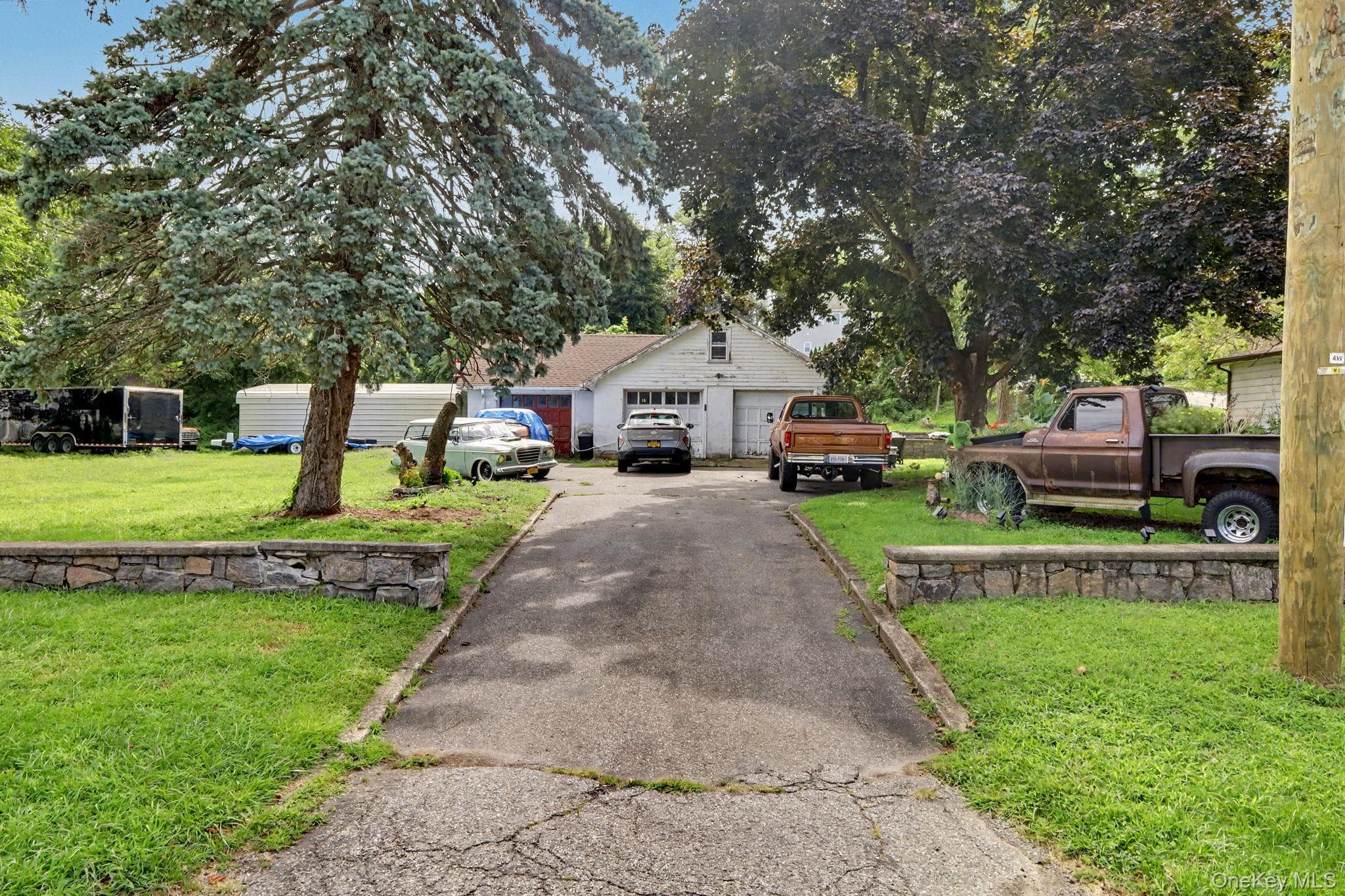127 Highland Avenue thumbnail 4