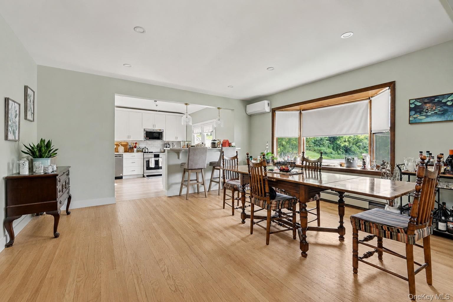 127 Highland Avenue thumbnail 11