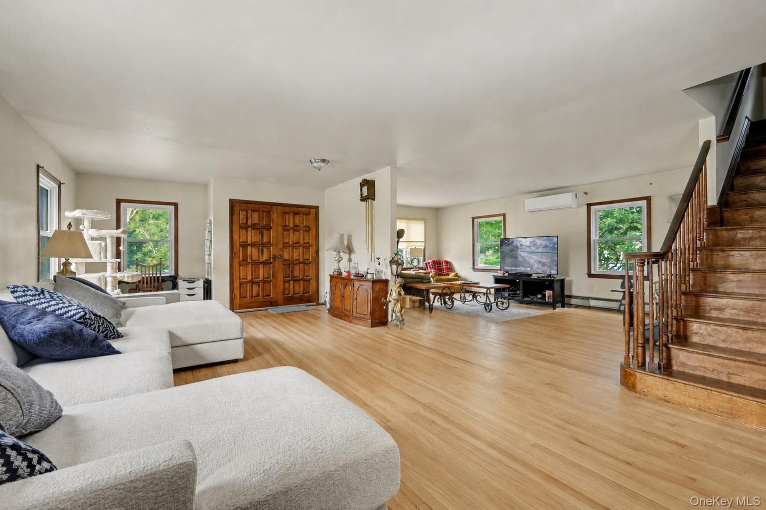 127 Highland Avenue thumbnail 17