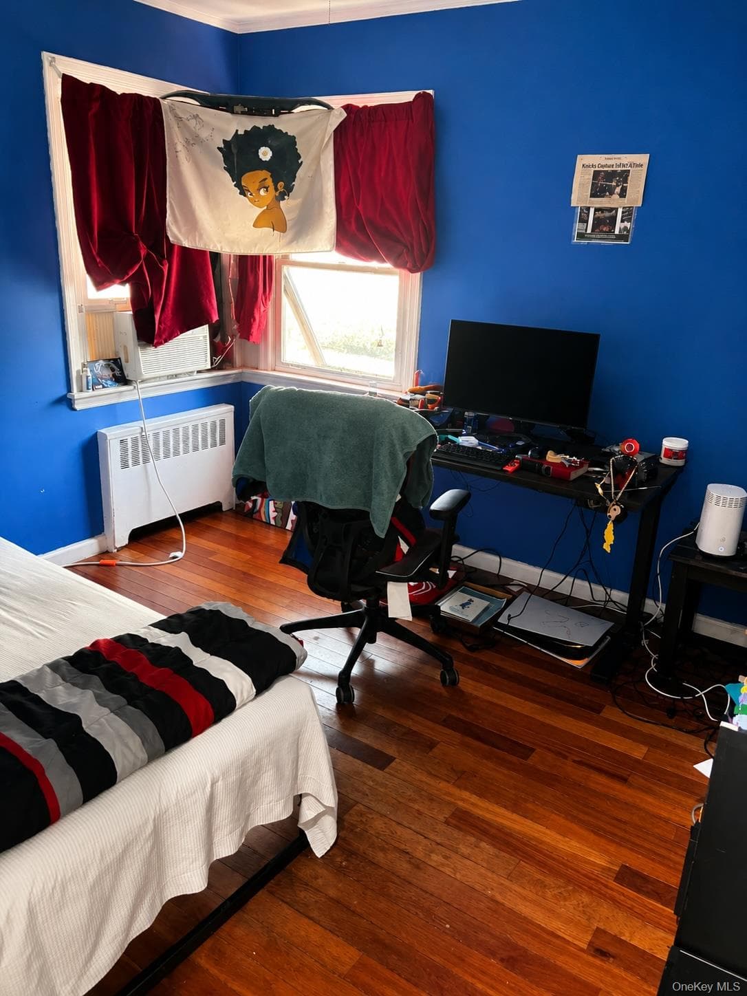 25742 145th Avenue thumbnail 6