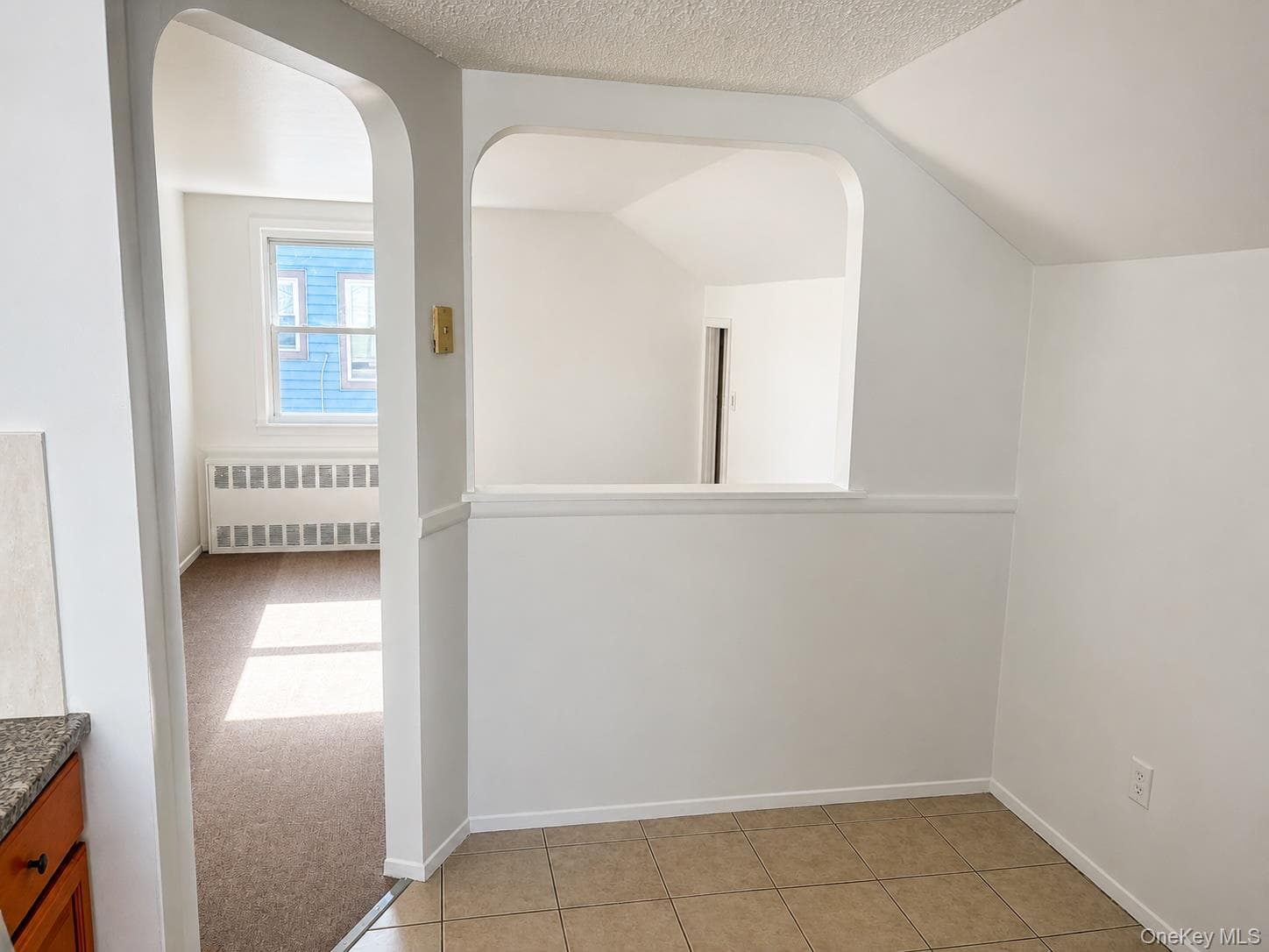 25742 145th Avenue thumbnail 10