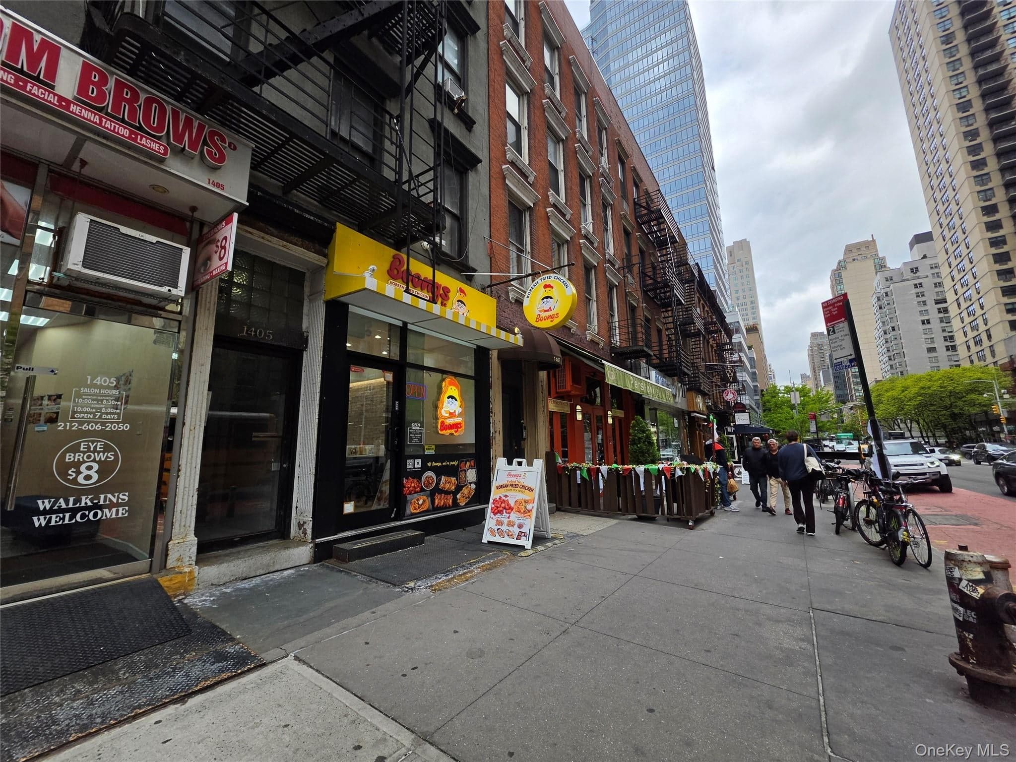 1405 2nd Avenue thumbnail 3
