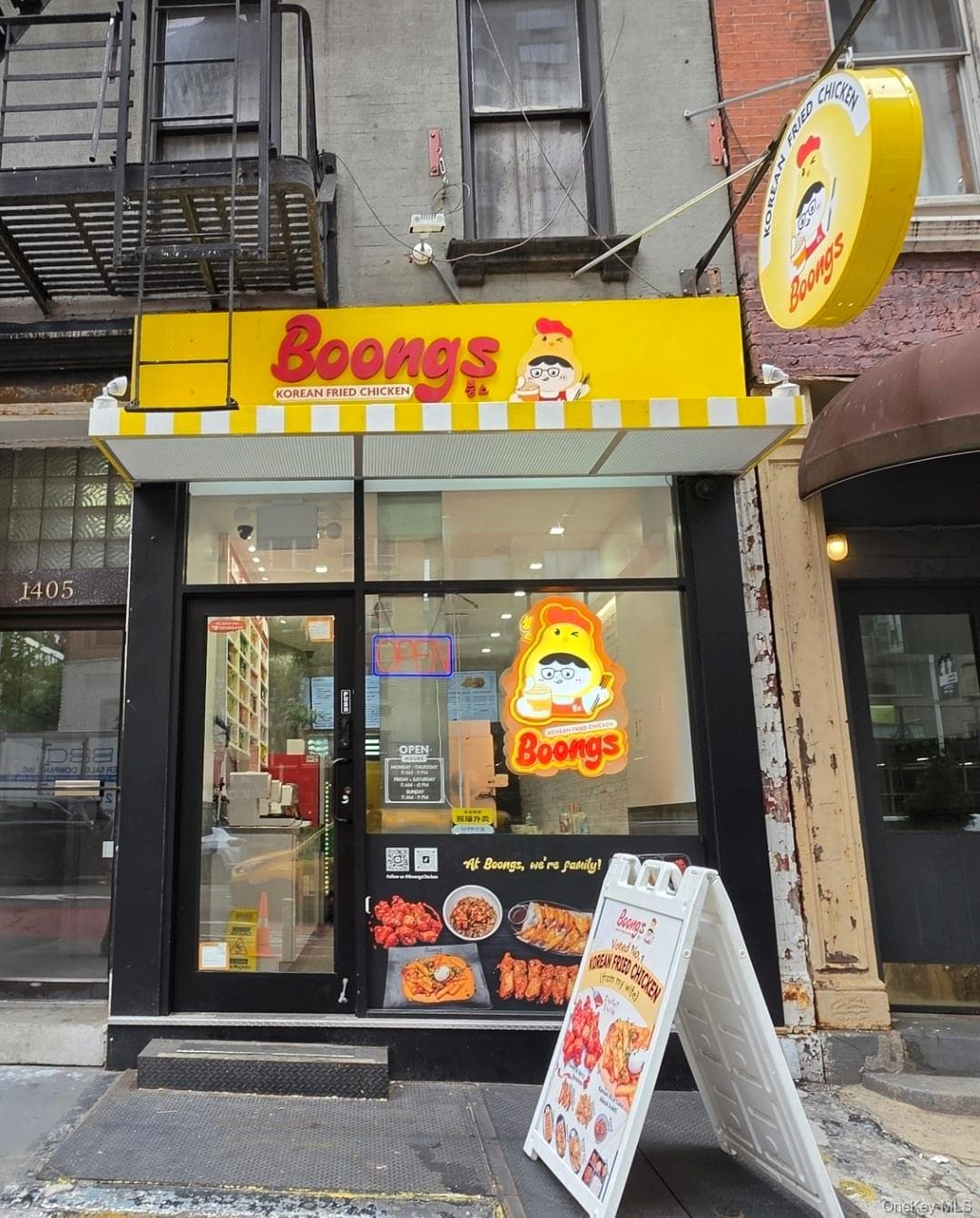 1405 2nd Avenue thumbnail 2