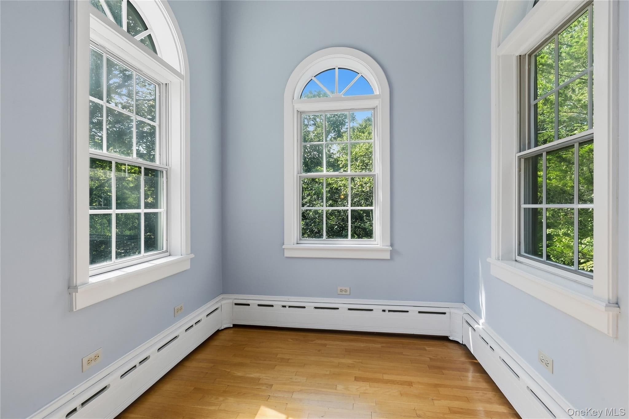 81 Glendale Road thumbnail 13
