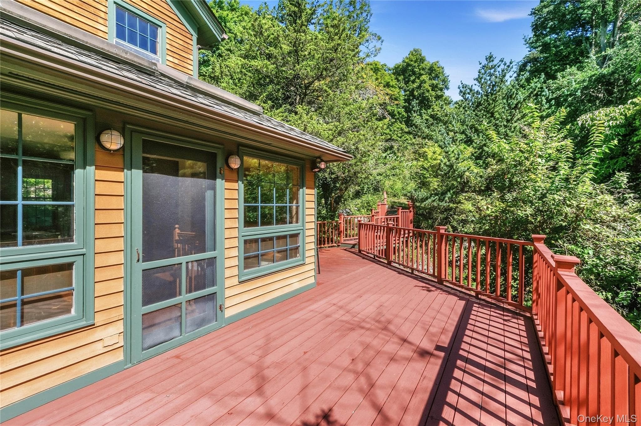 81 Glendale Road thumbnail 14