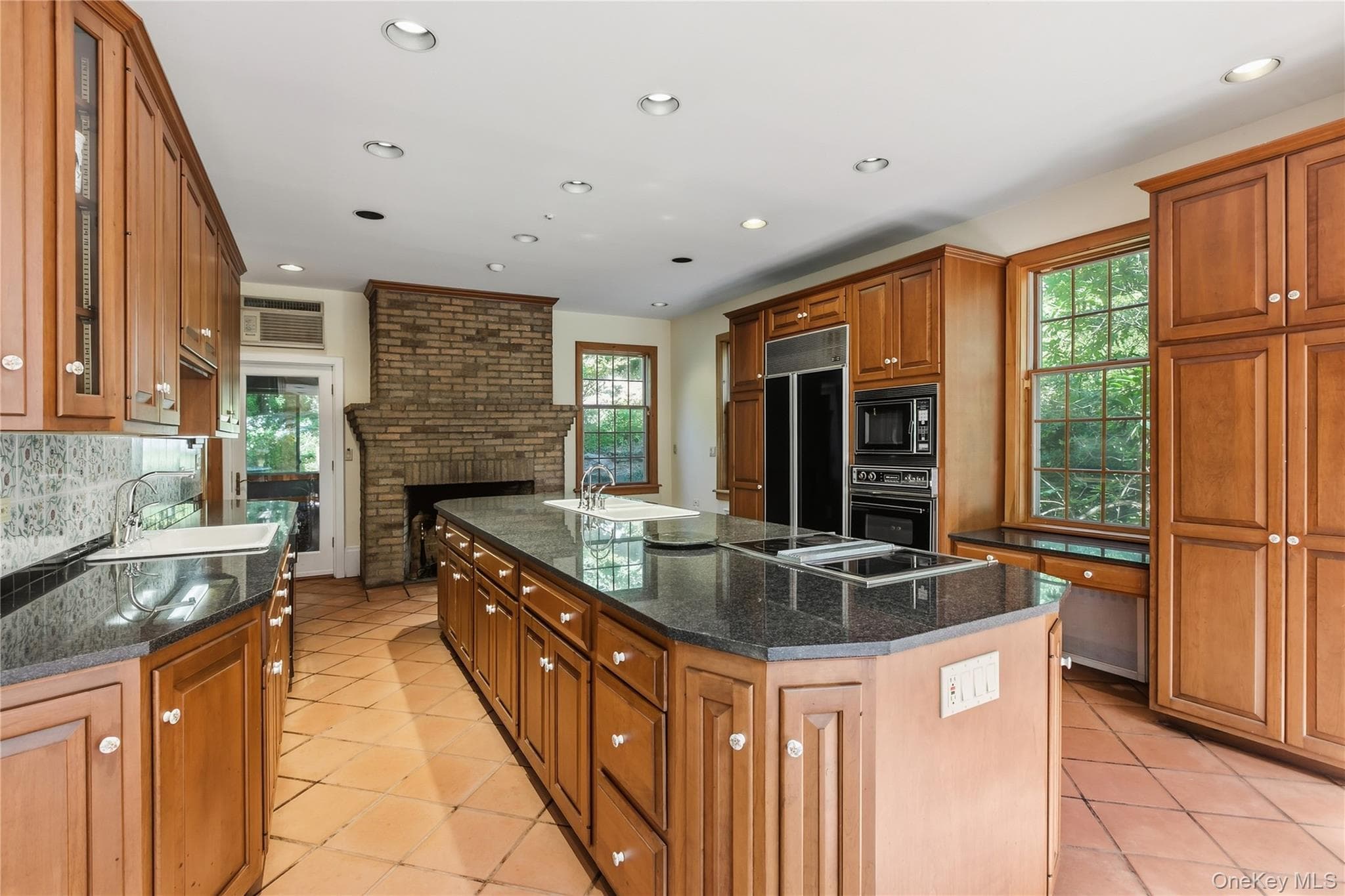 81 Glendale Road thumbnail 9