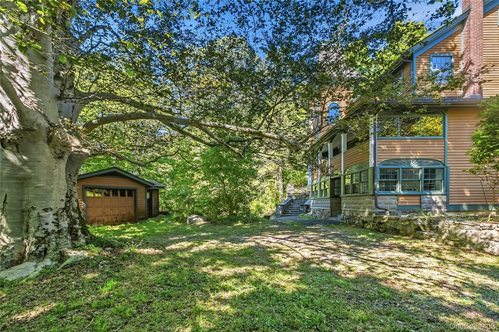 81 Glendale Road thumbnail 3