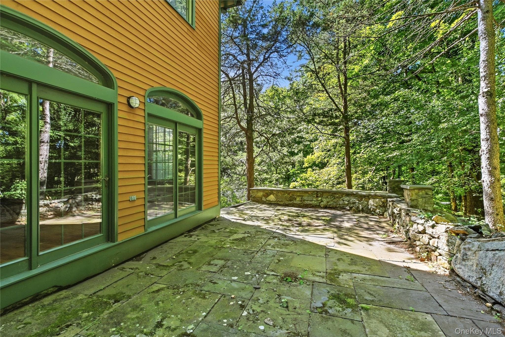 81 Glendale Road thumbnail 15