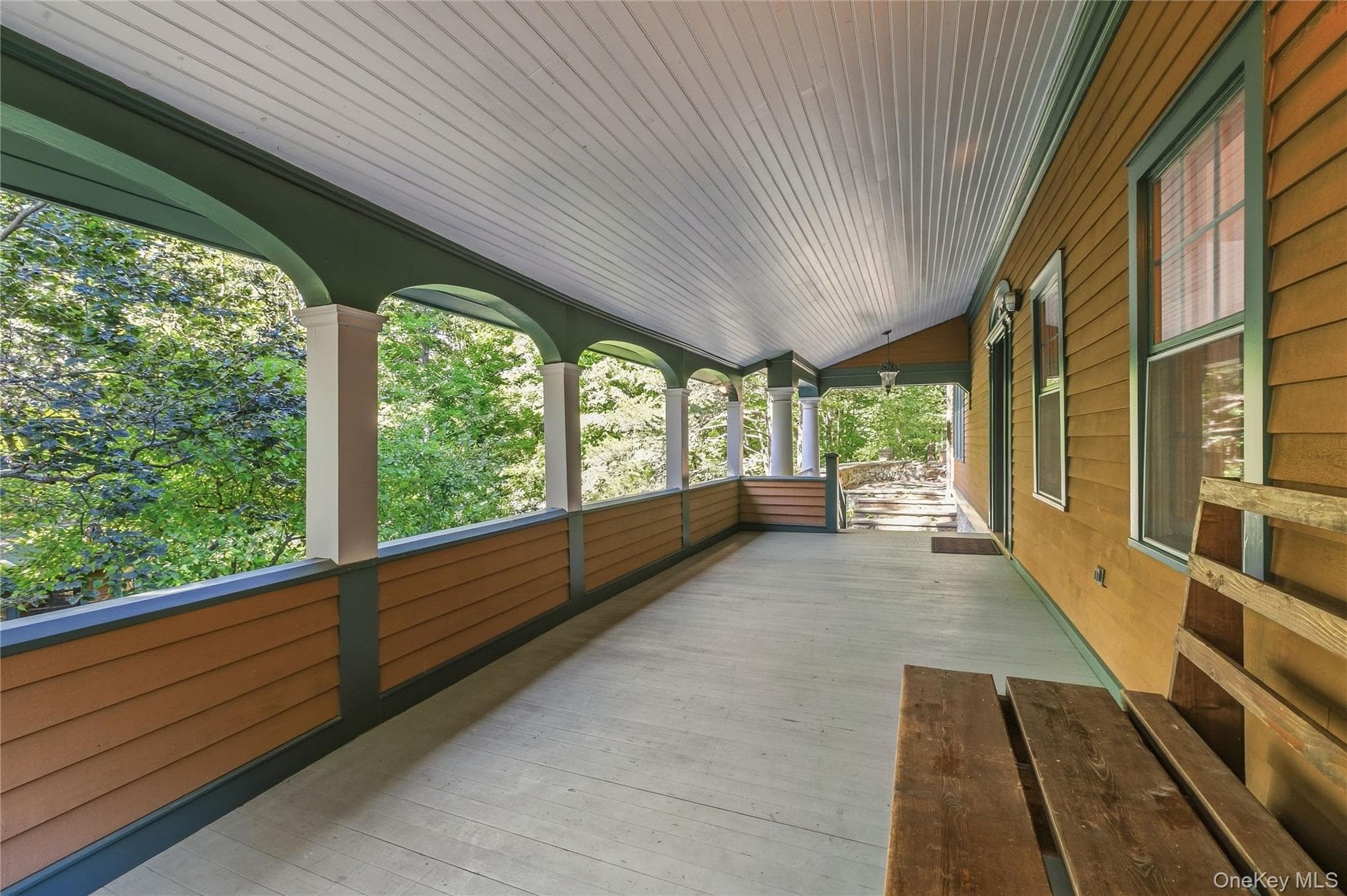 81 Glendale Road thumbnail 2