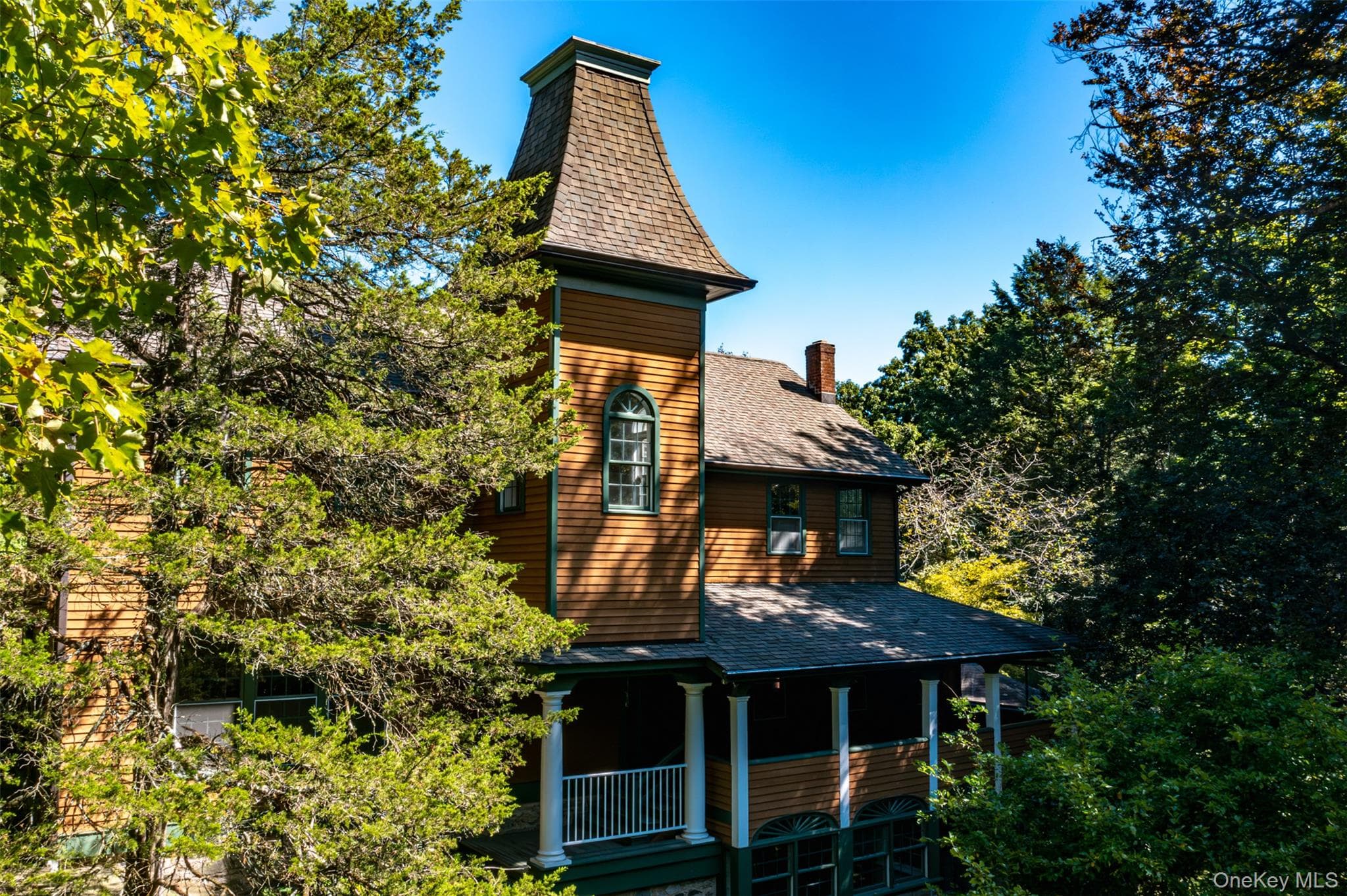 81 Glendale Road thumbnail 16