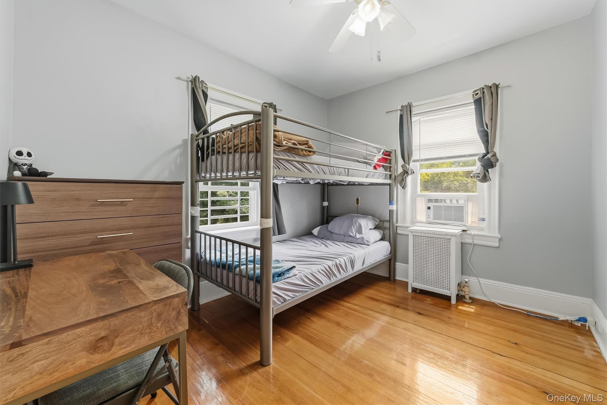 218 Sedgwick Avenue thumbnail 21