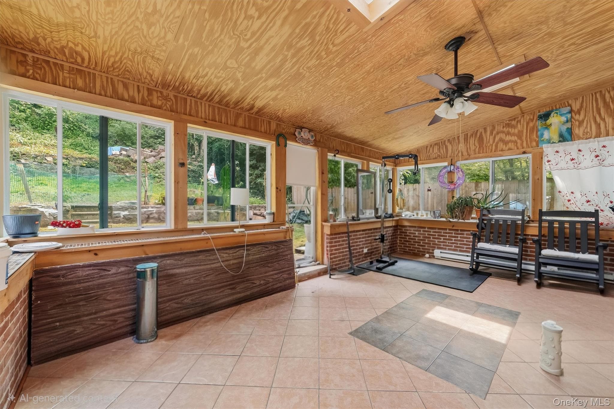 218 Sedgwick Avenue thumbnail 31