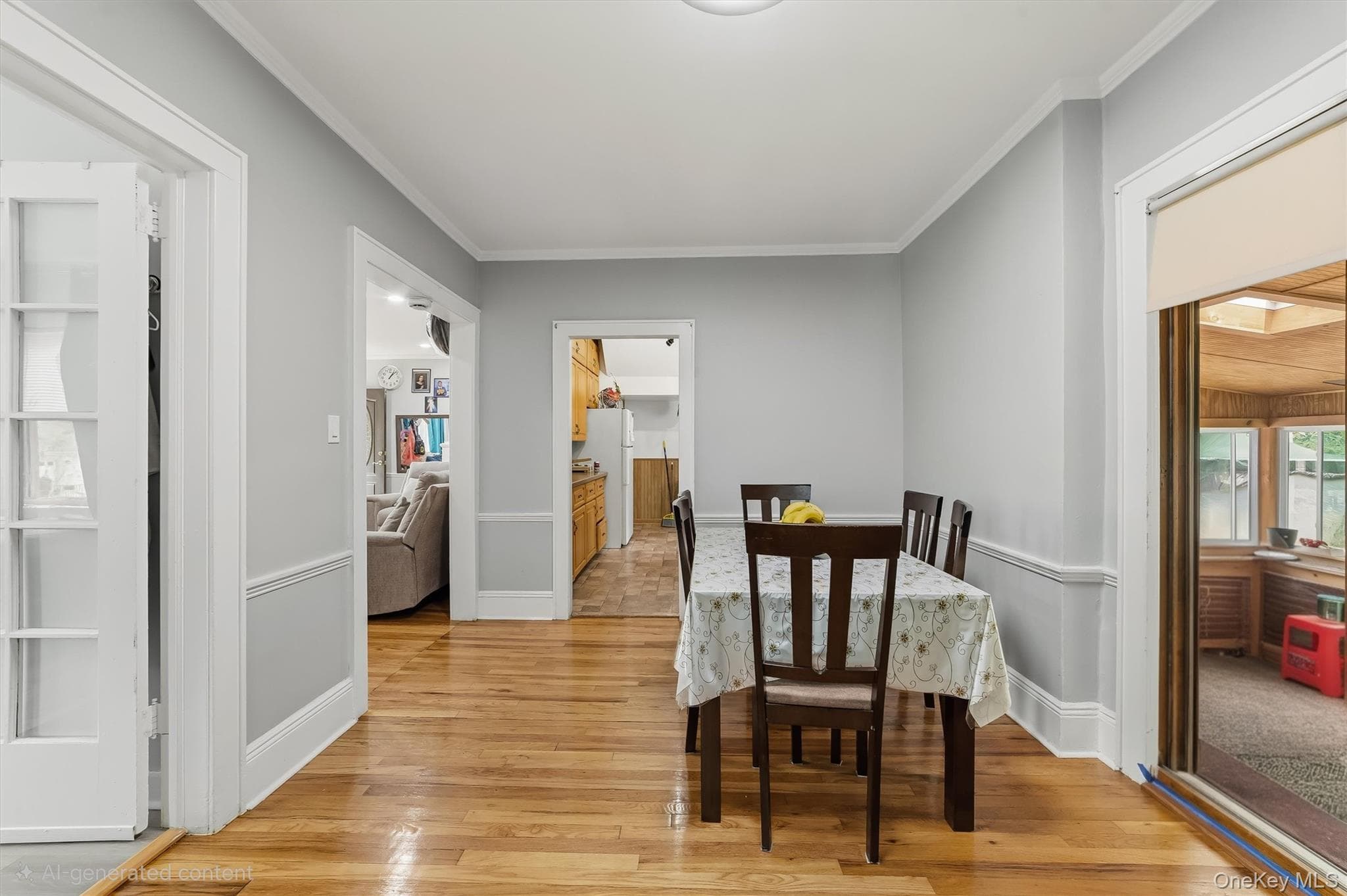 218 Sedgwick Avenue thumbnail 13