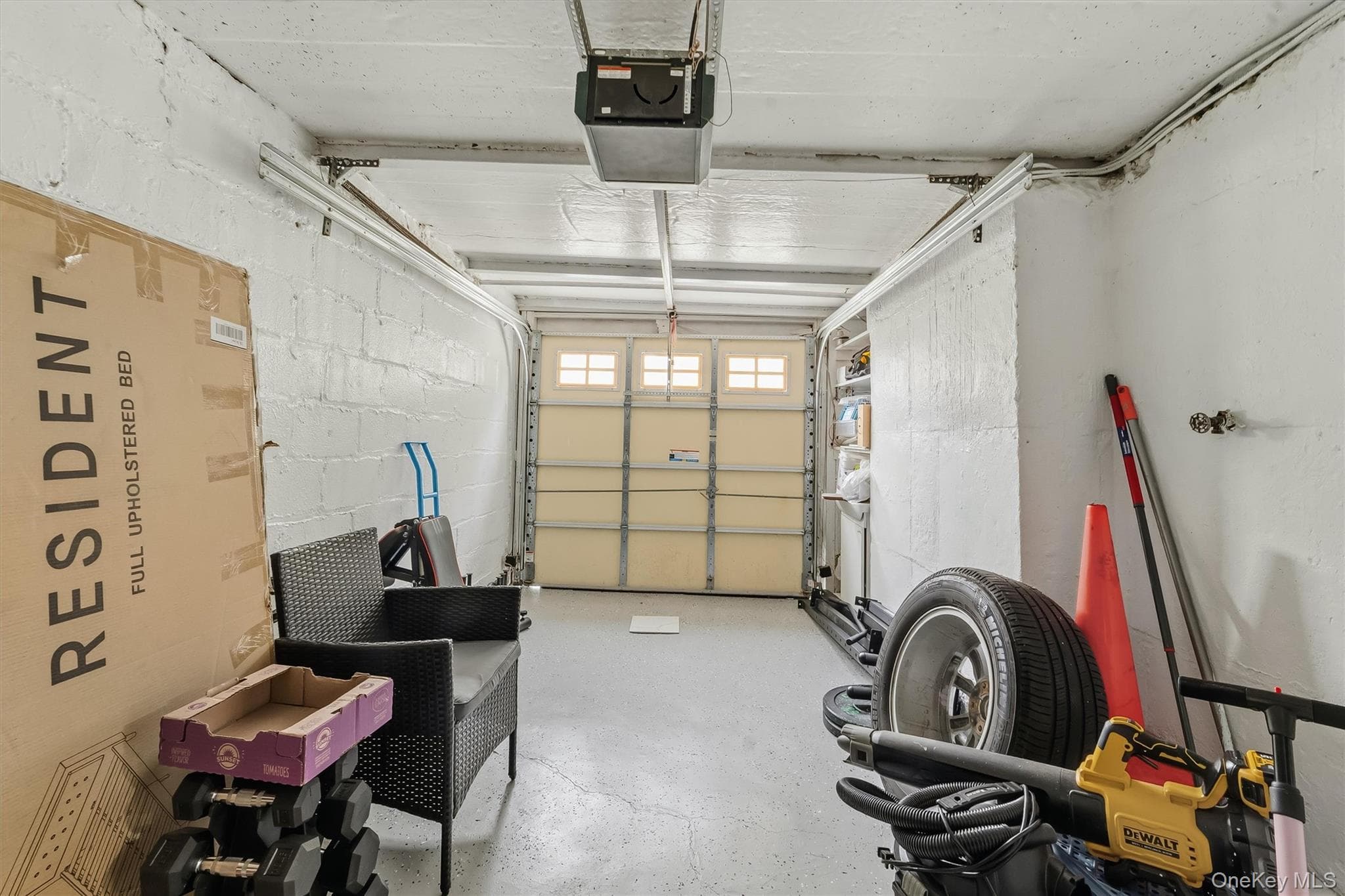 218 Sedgwick Avenue thumbnail 29