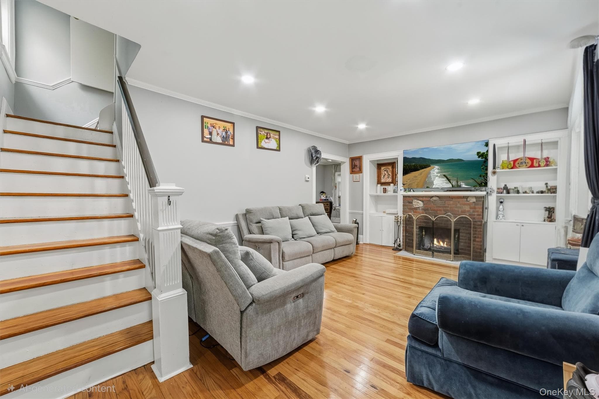 218 Sedgwick Avenue thumbnail 7
