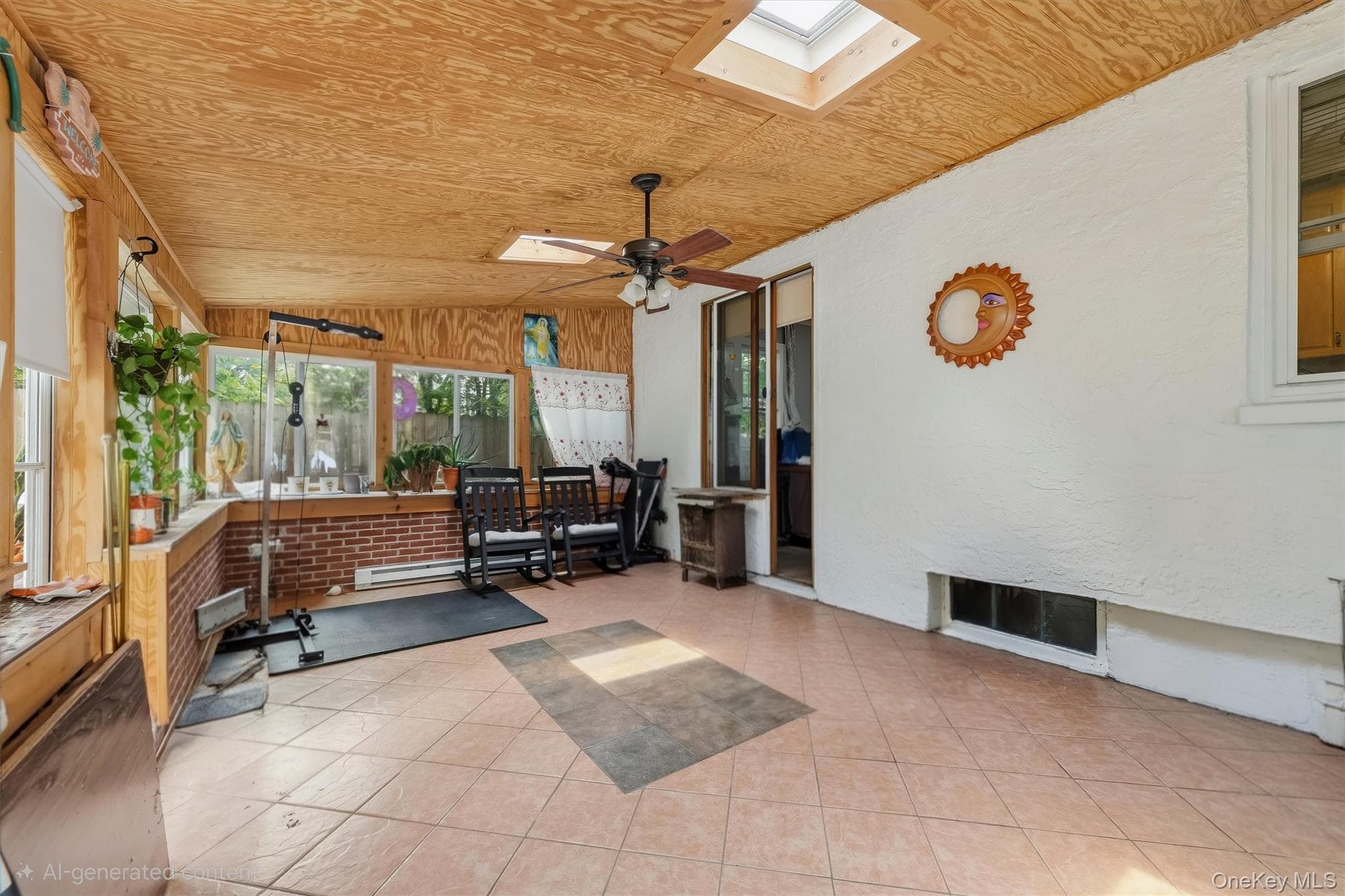 218 Sedgwick Avenue thumbnail 32