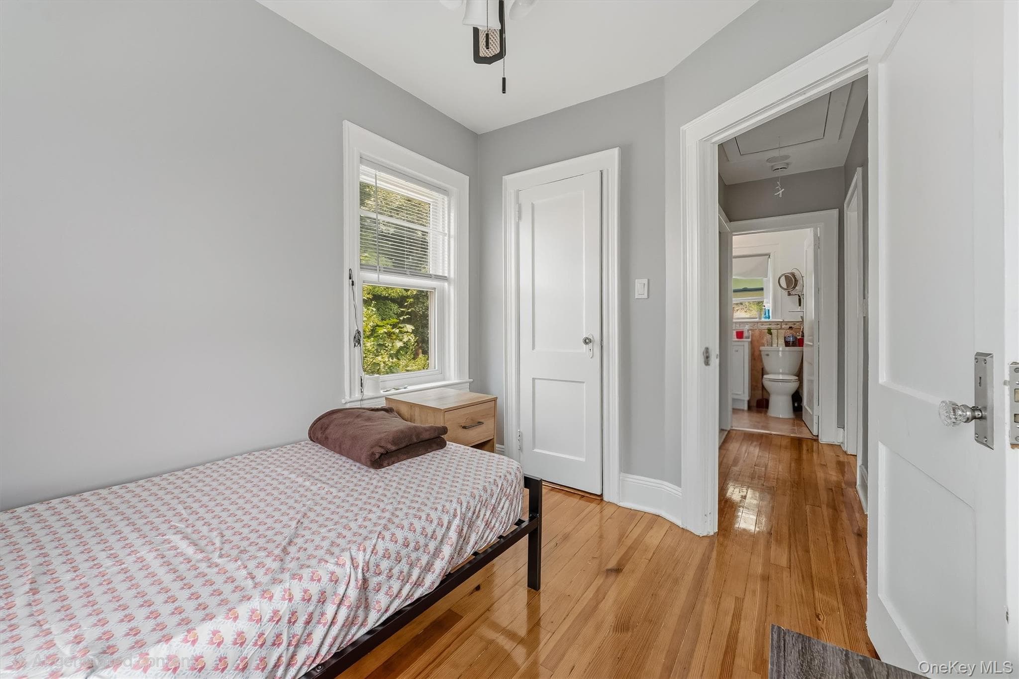 218 Sedgwick Avenue thumbnail 23