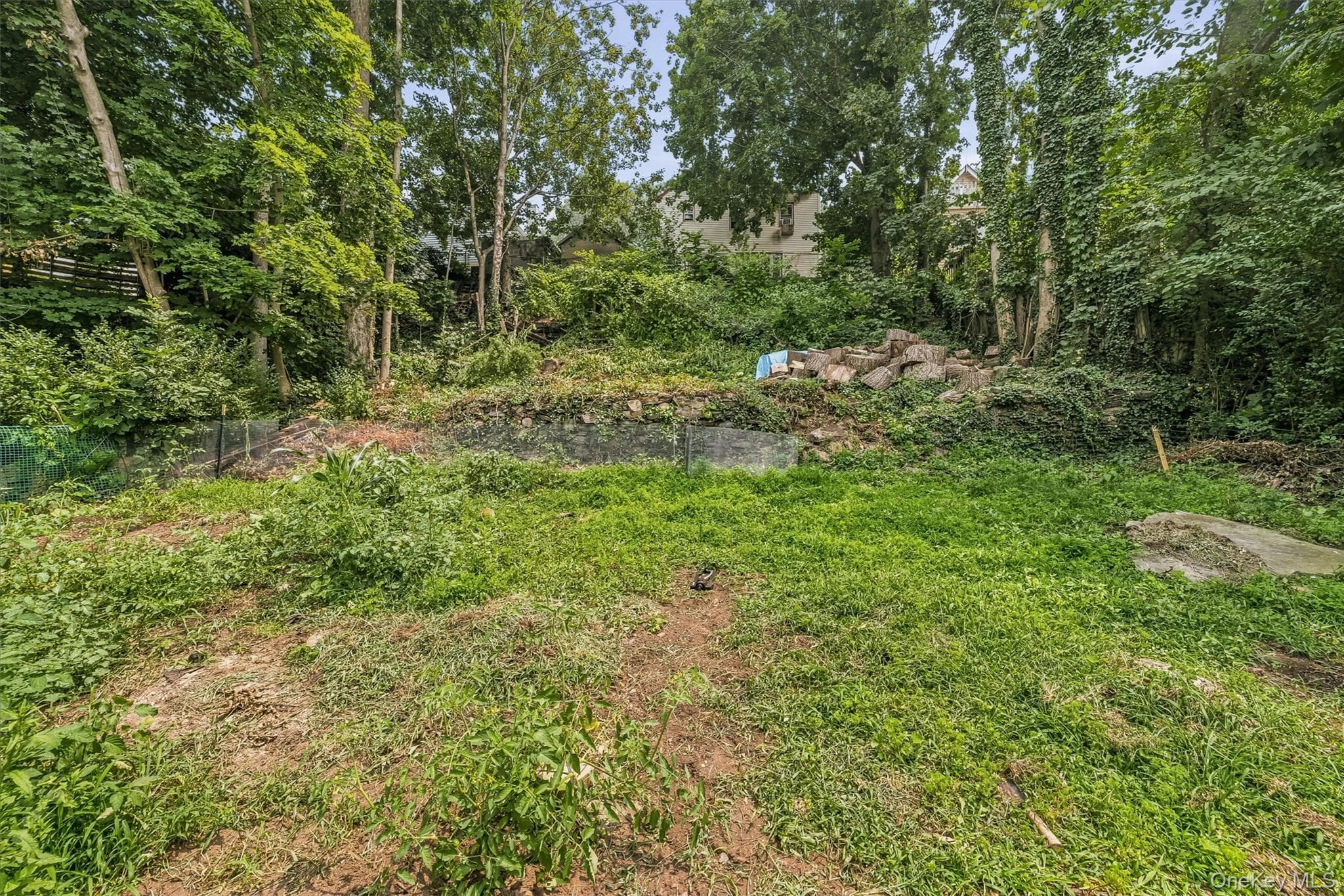 218 Sedgwick Avenue thumbnail 38
