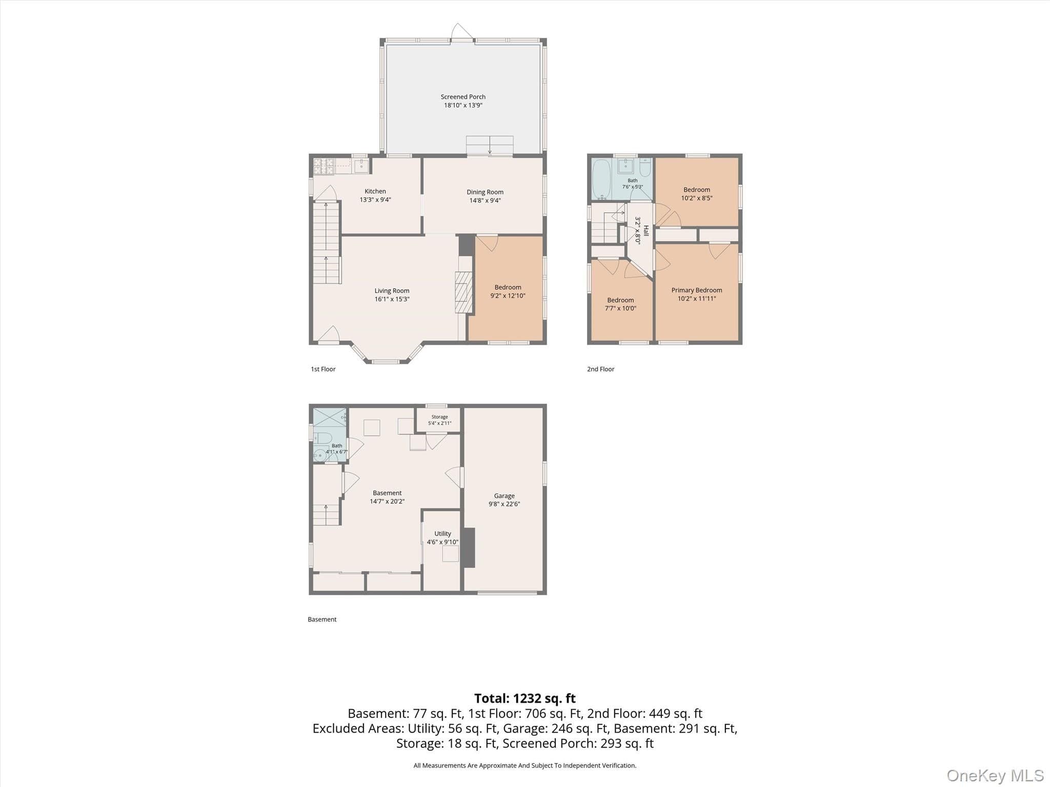 218 Sedgwick Avenue thumbnail 46