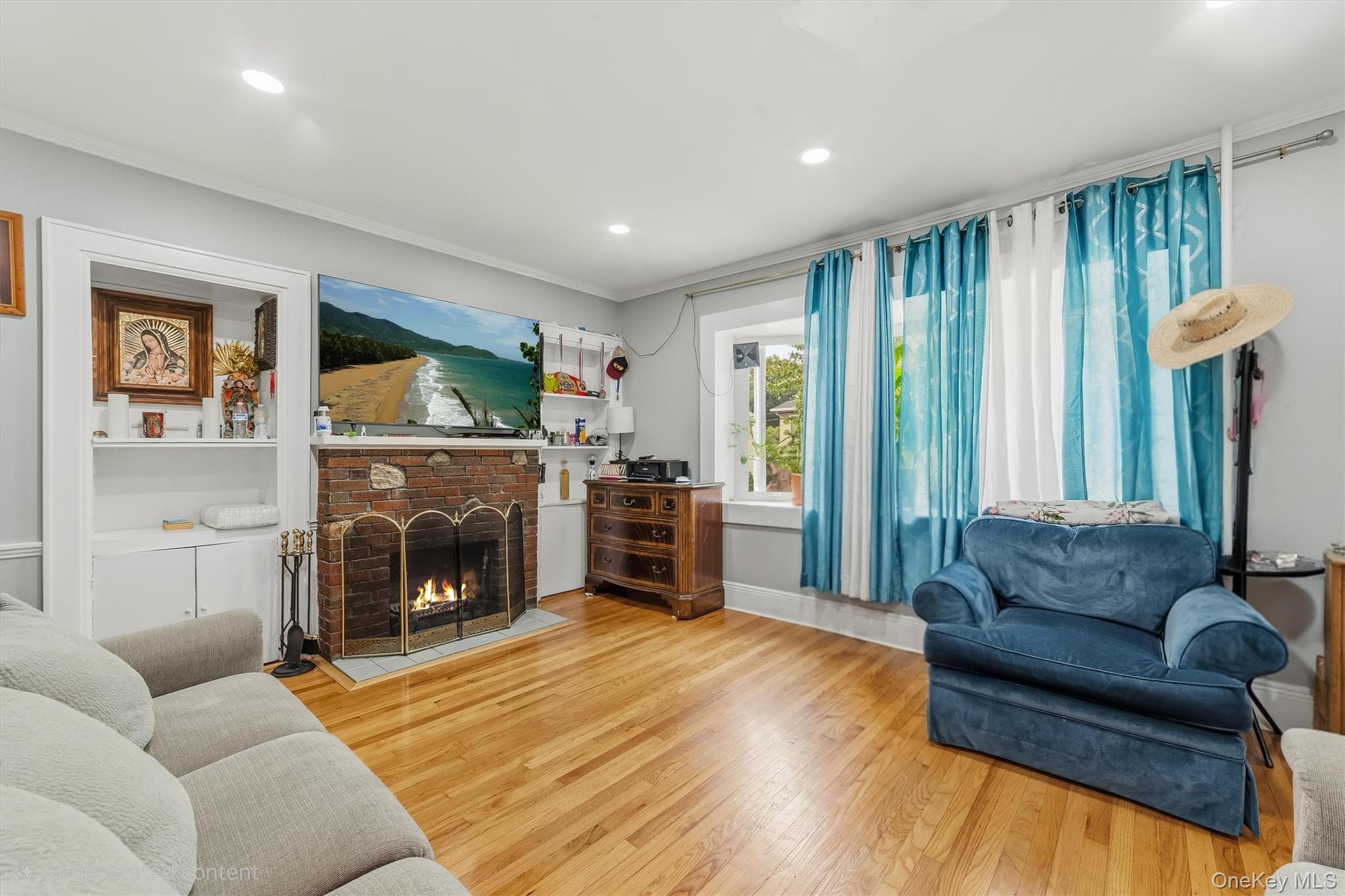 218 Sedgwick Avenue thumbnail 11