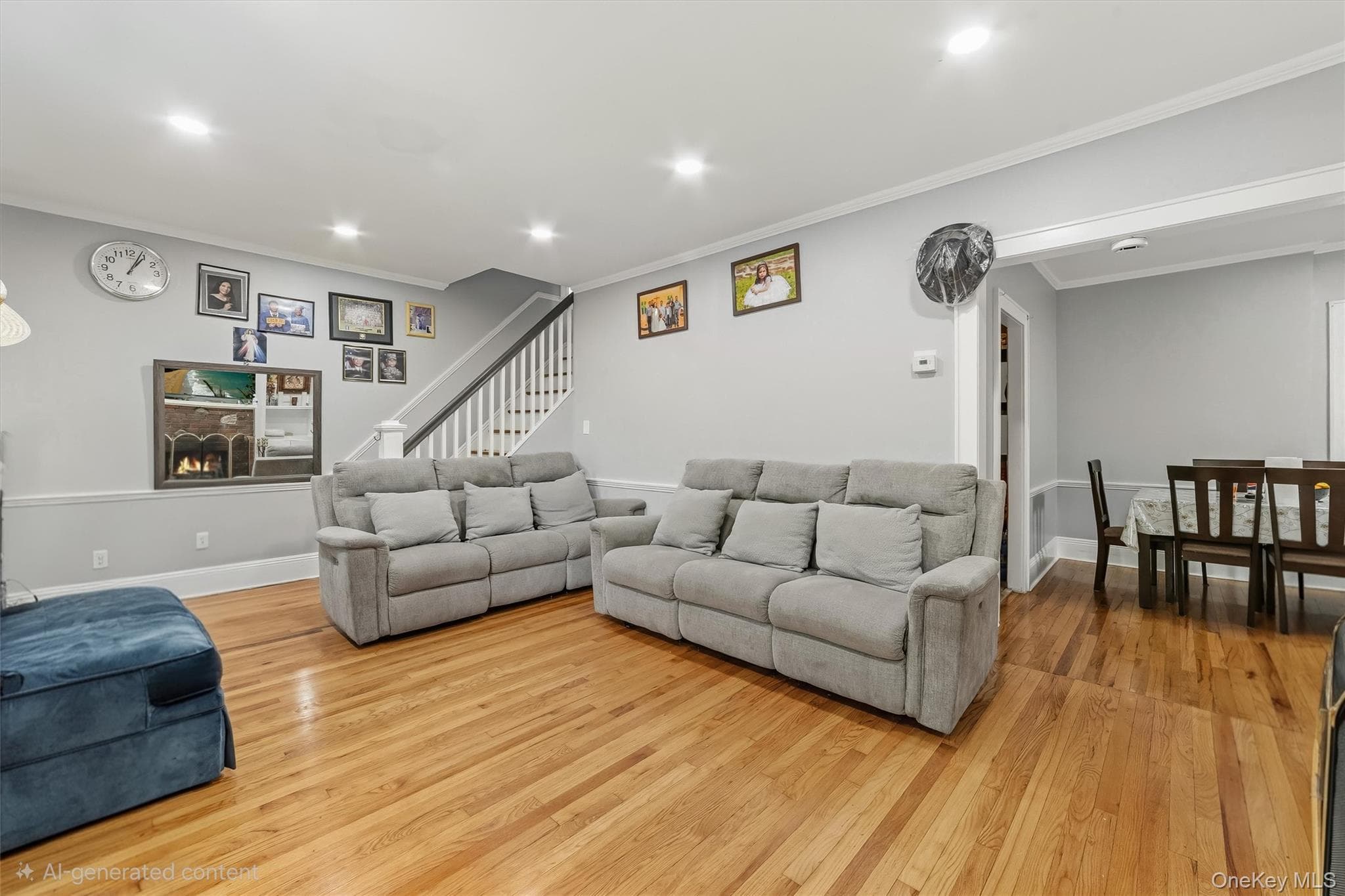 218 Sedgwick Avenue thumbnail 10