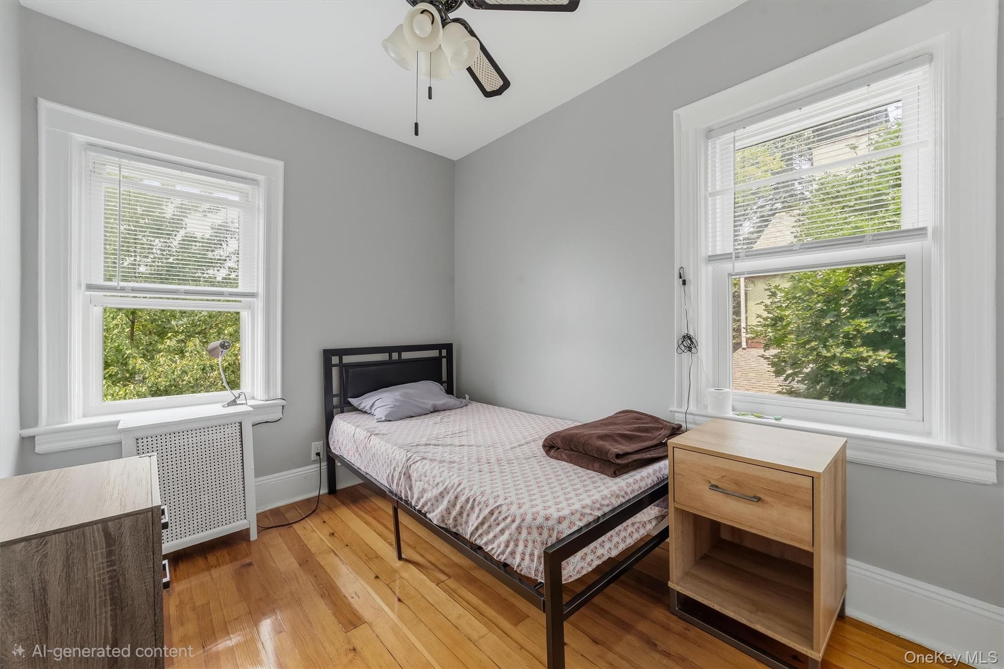 218 Sedgwick Avenue thumbnail 22