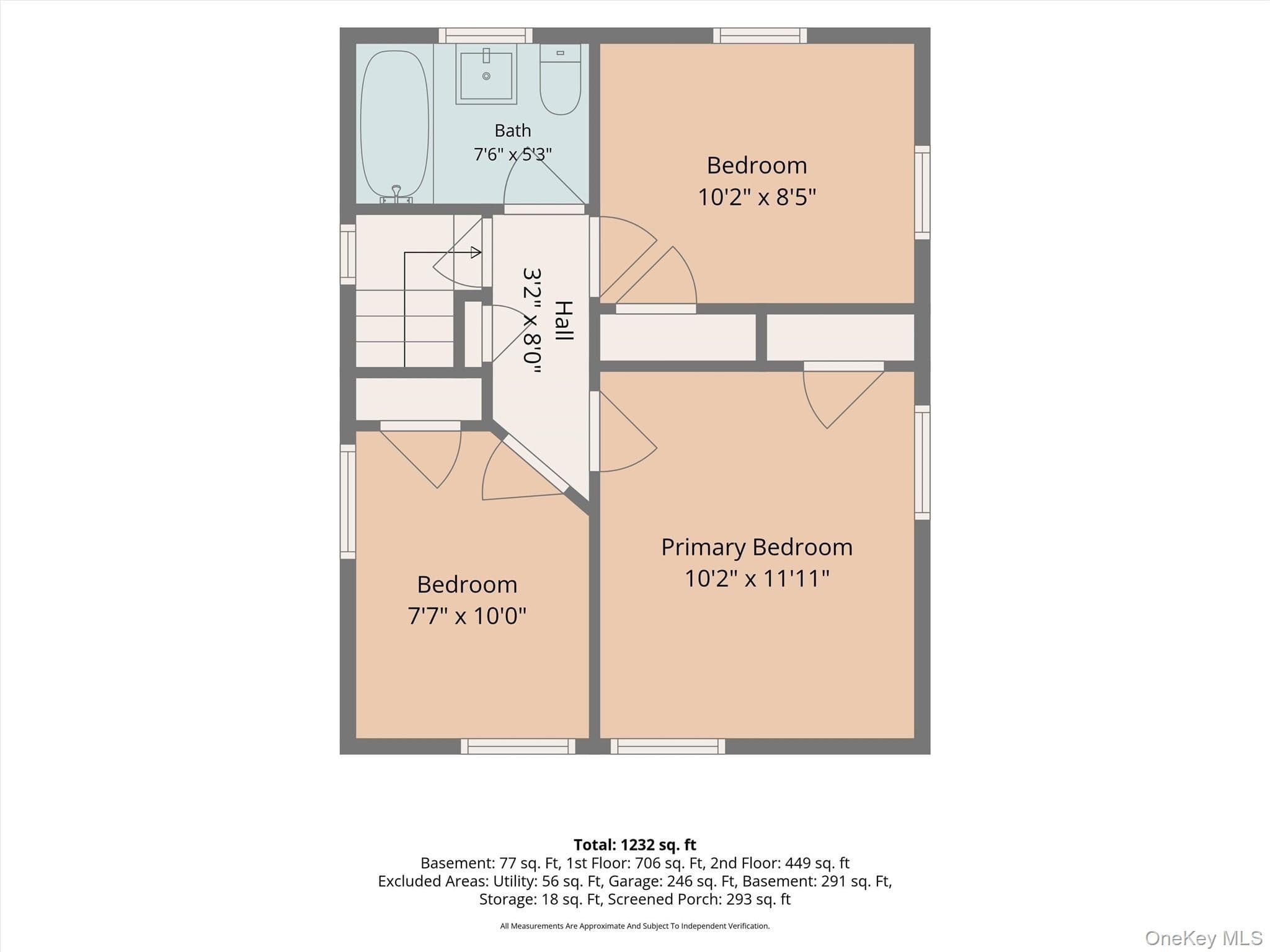 218 Sedgwick Avenue thumbnail 44