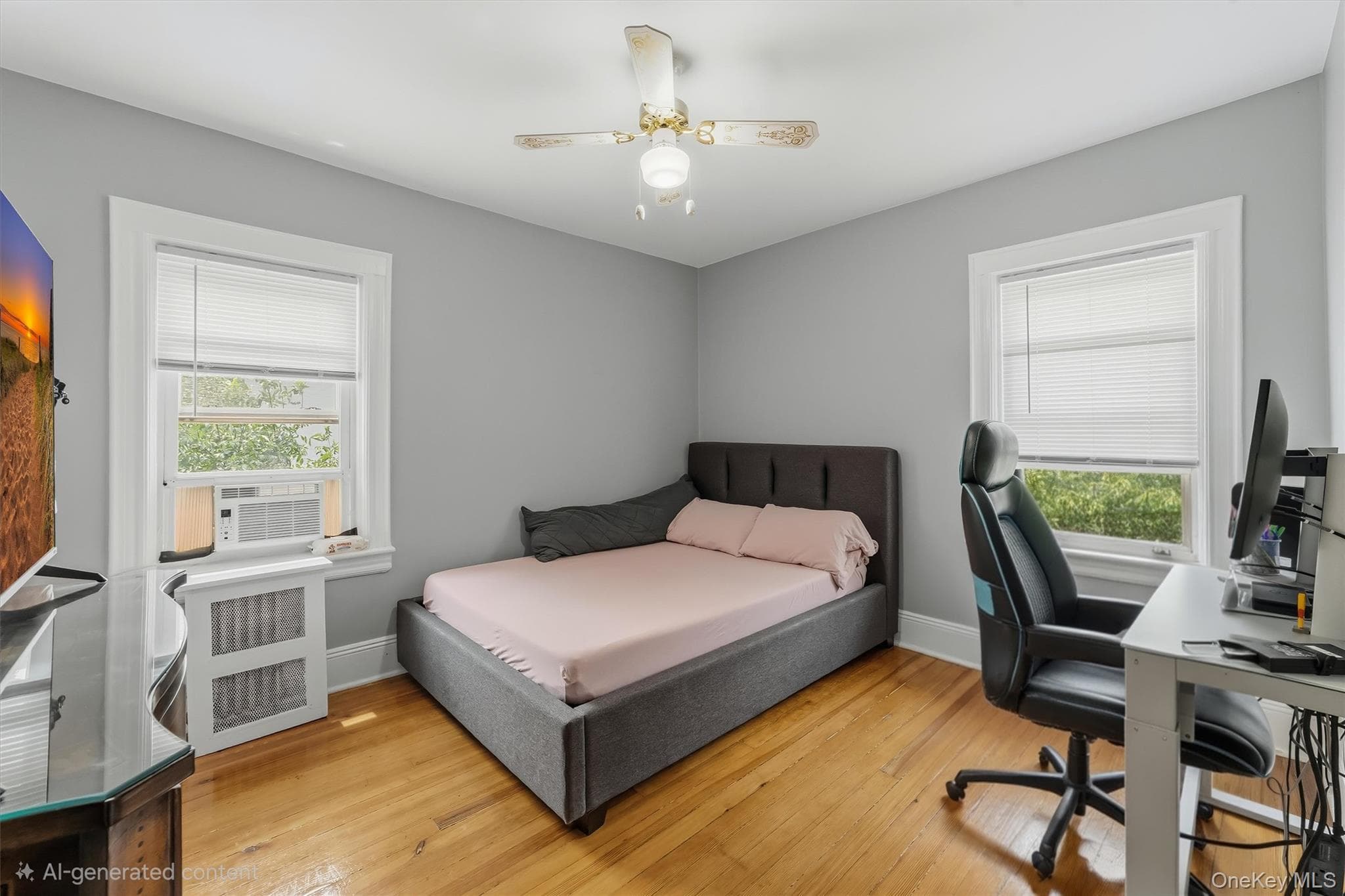 218 Sedgwick Avenue thumbnail 24