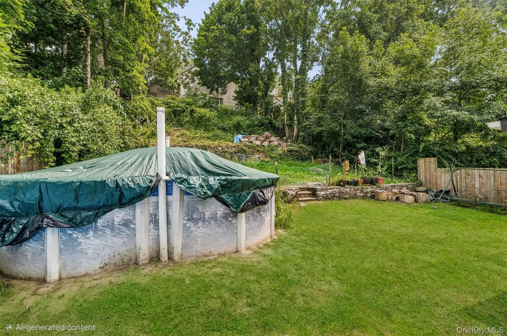 218 Sedgwick Avenue thumbnail 35