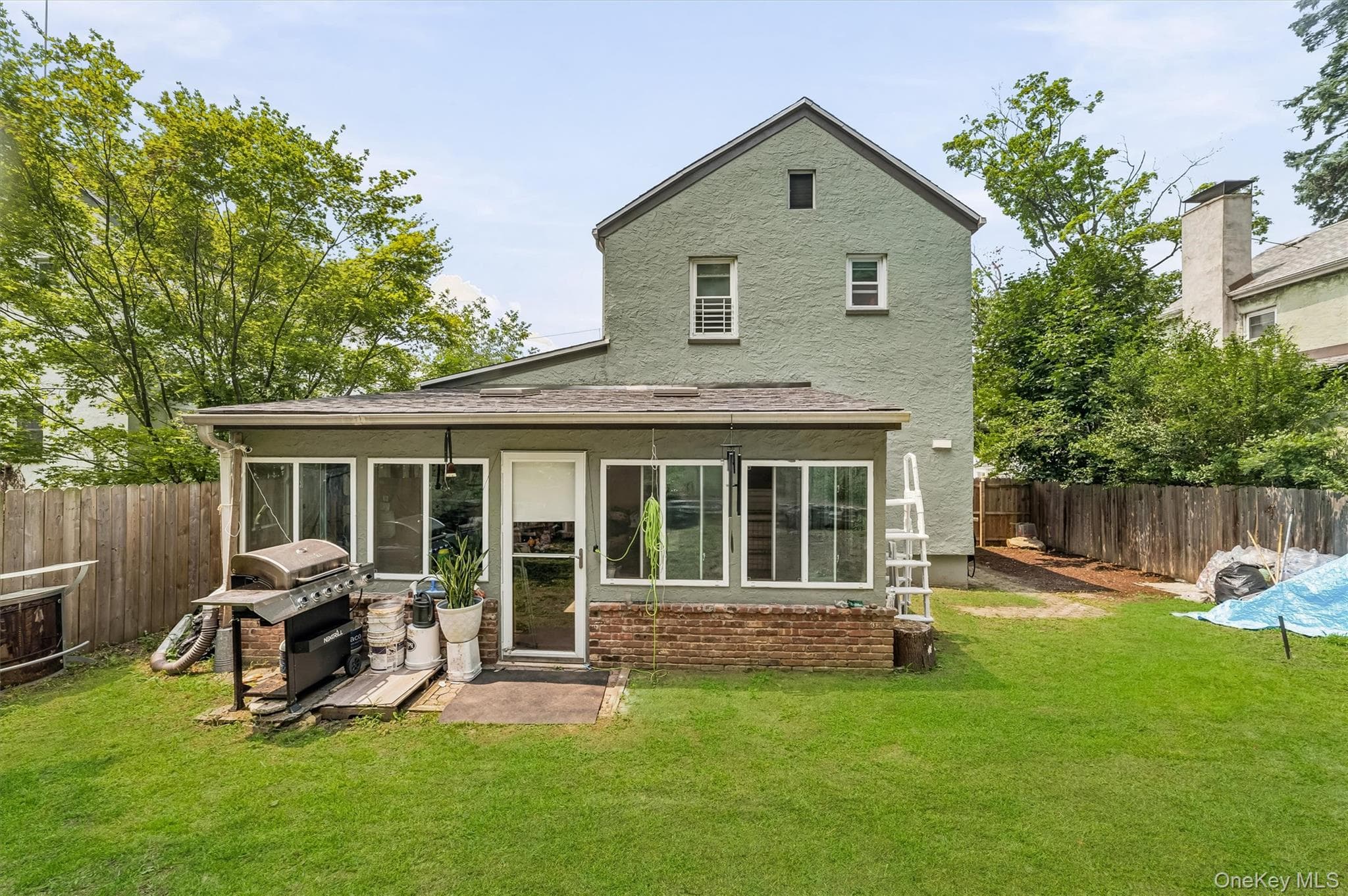 218 Sedgwick Avenue thumbnail 42