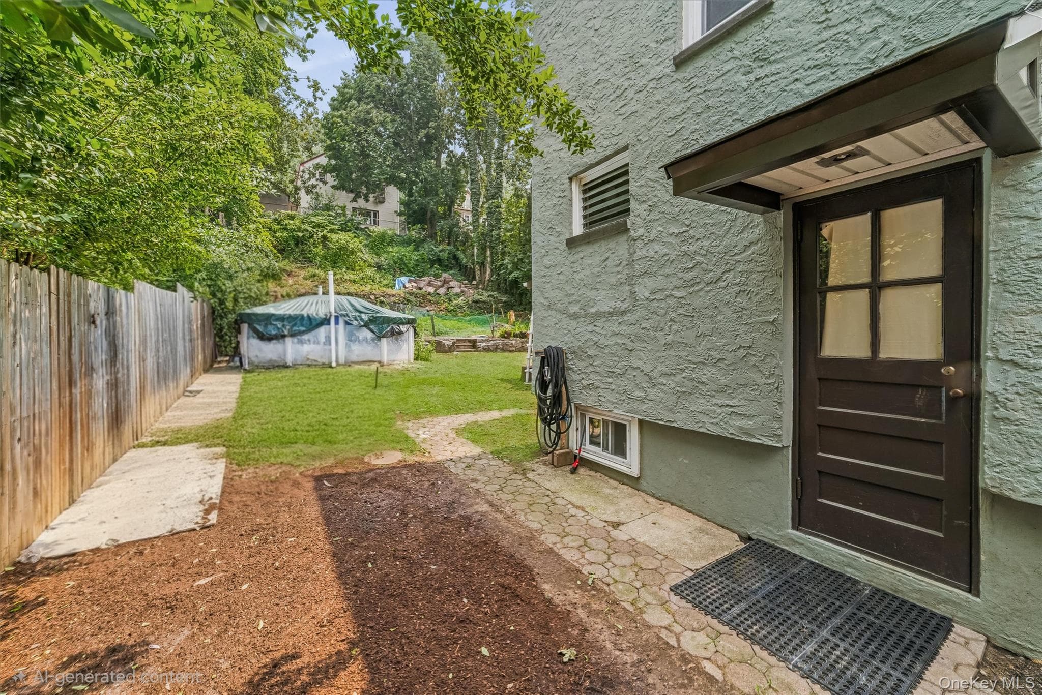 218 Sedgwick Avenue thumbnail 39