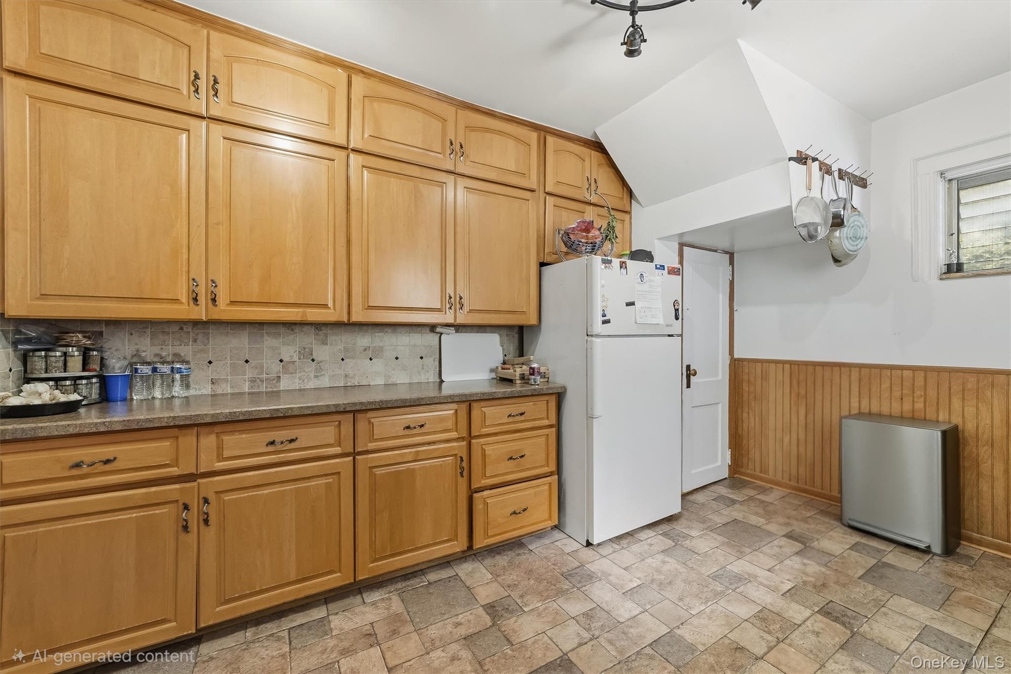 218 Sedgwick Avenue thumbnail 15